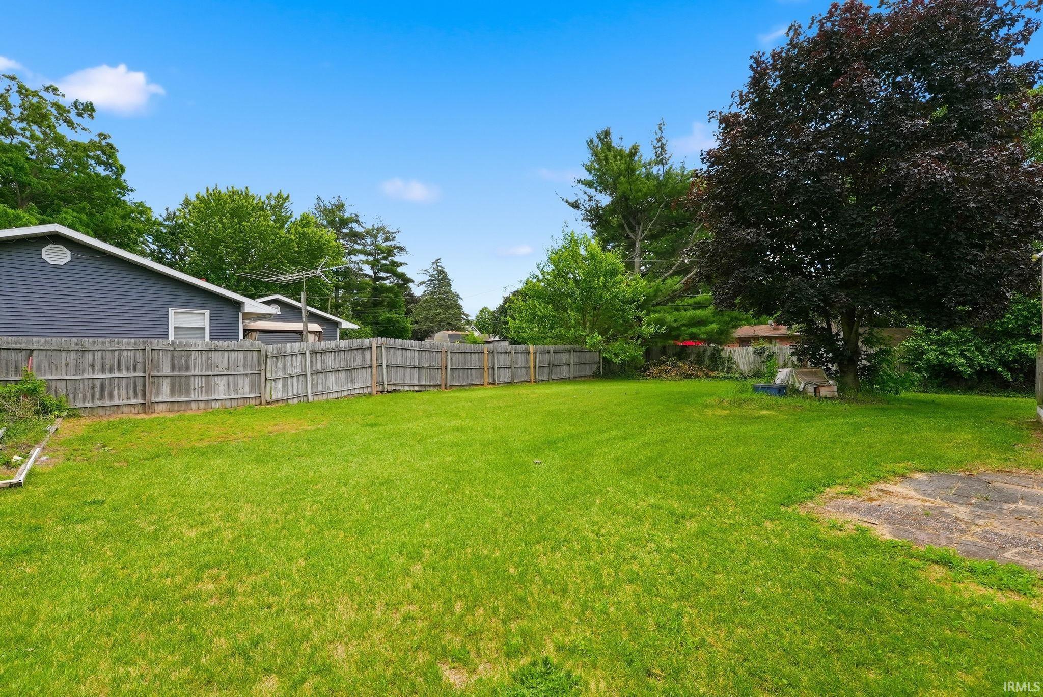 23452 Old Us 20 Highway Elkhart IN 46516