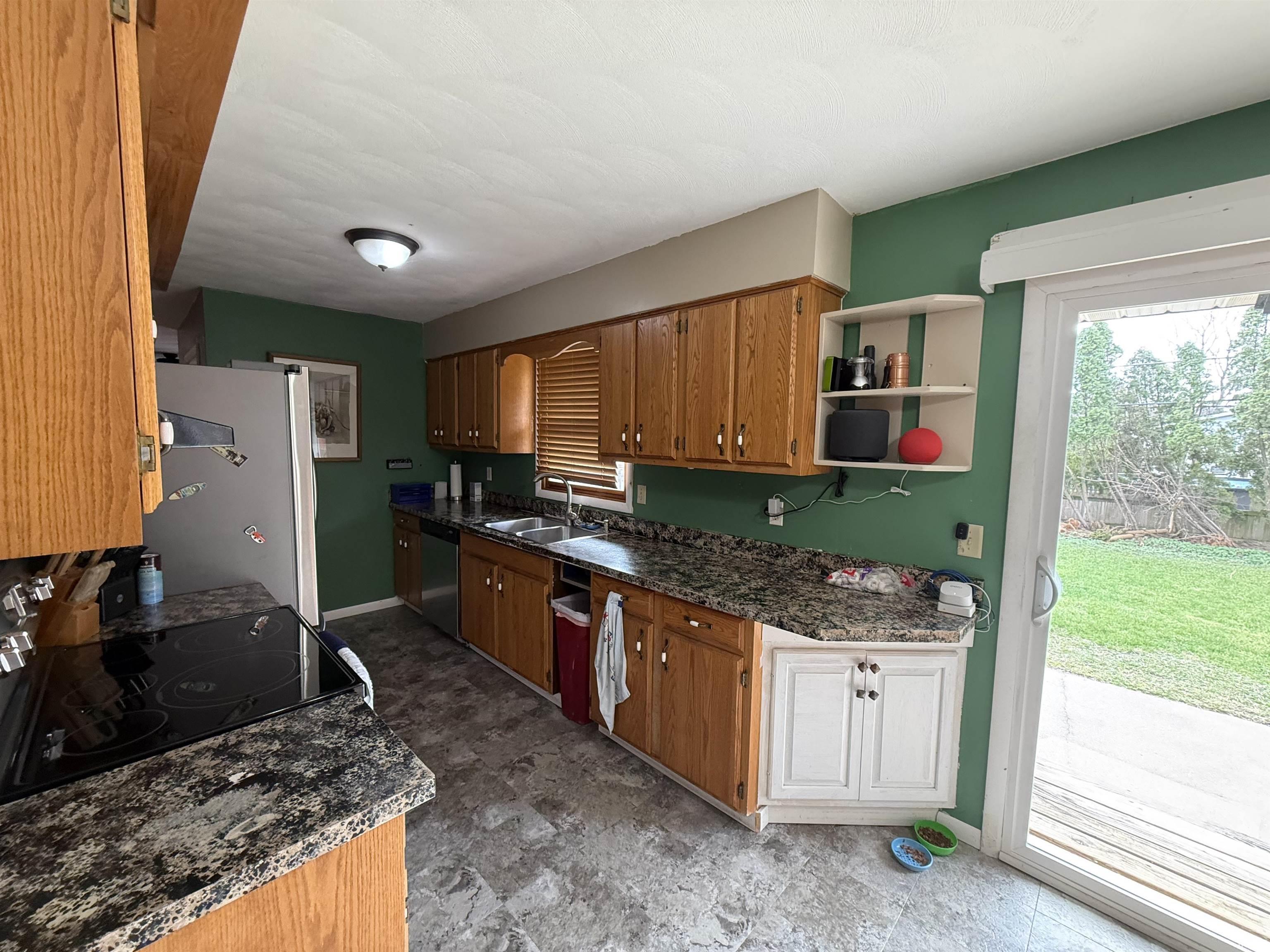 23452 Old Us 20 Highway Elkhart IN 46516