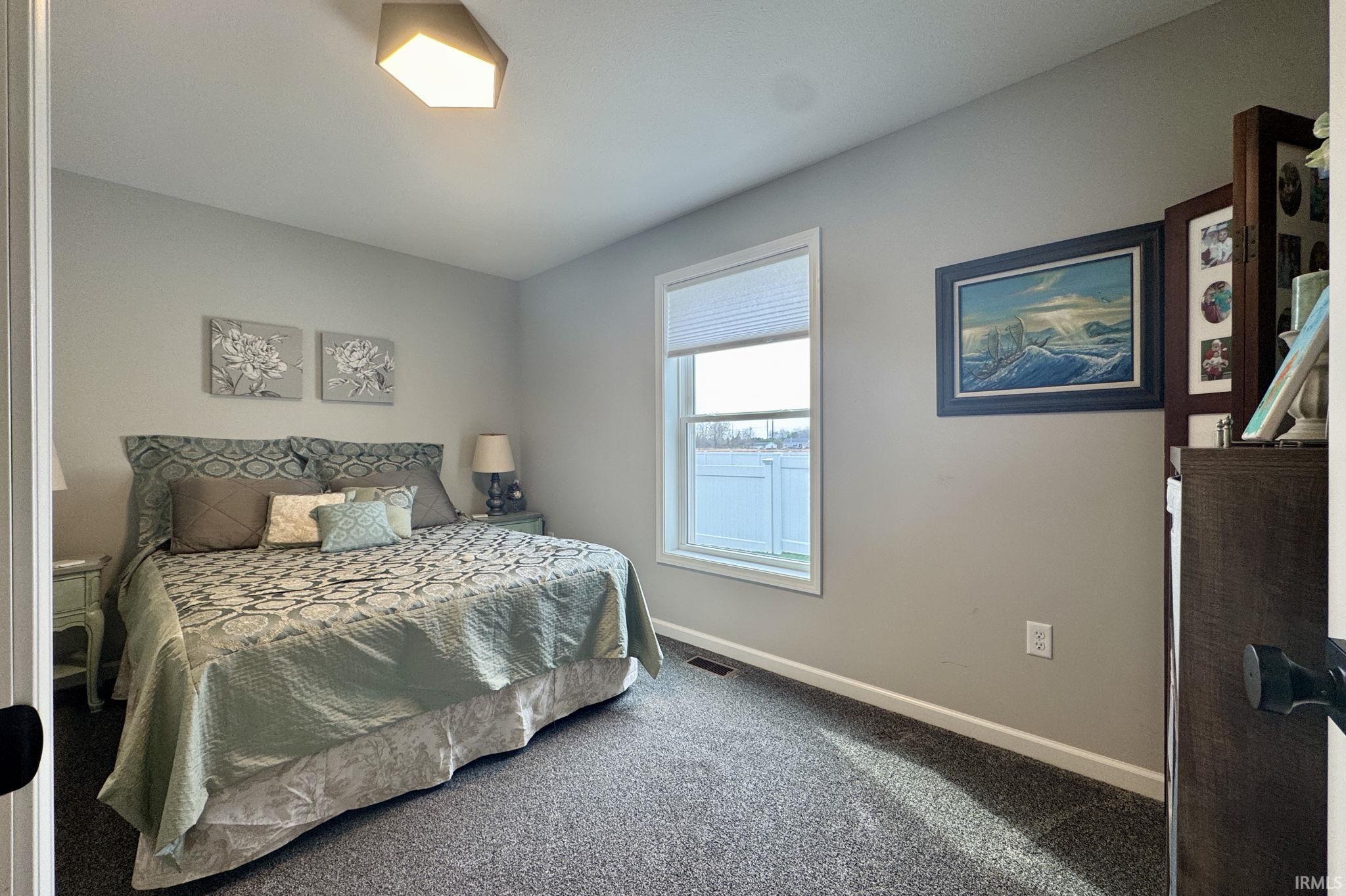 510 N Eastfield Circle Milford IN 46542