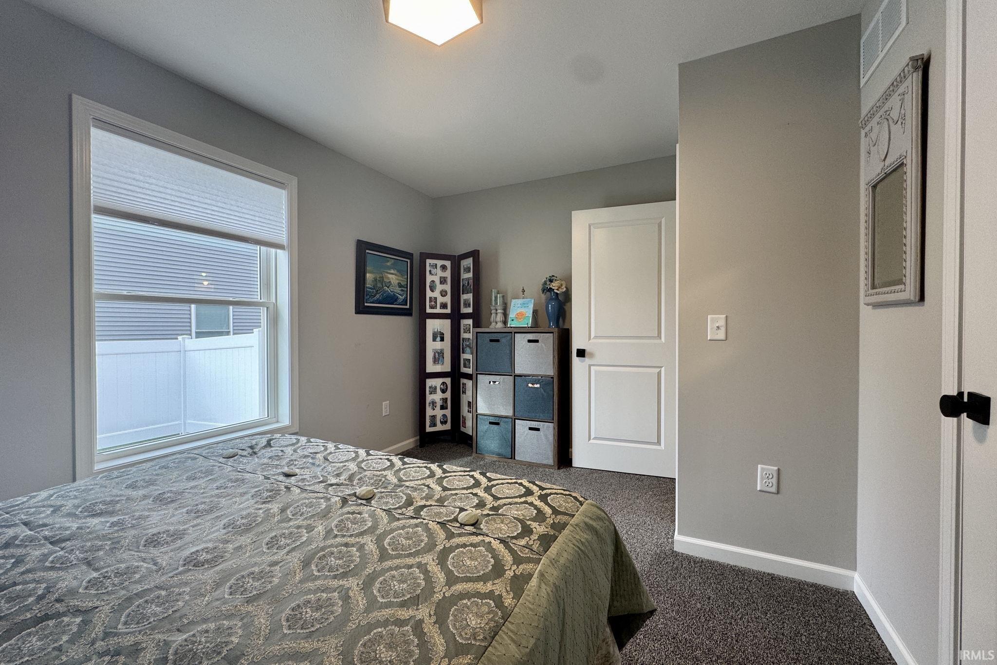 510 N Eastfield Circle Milford IN 46542
