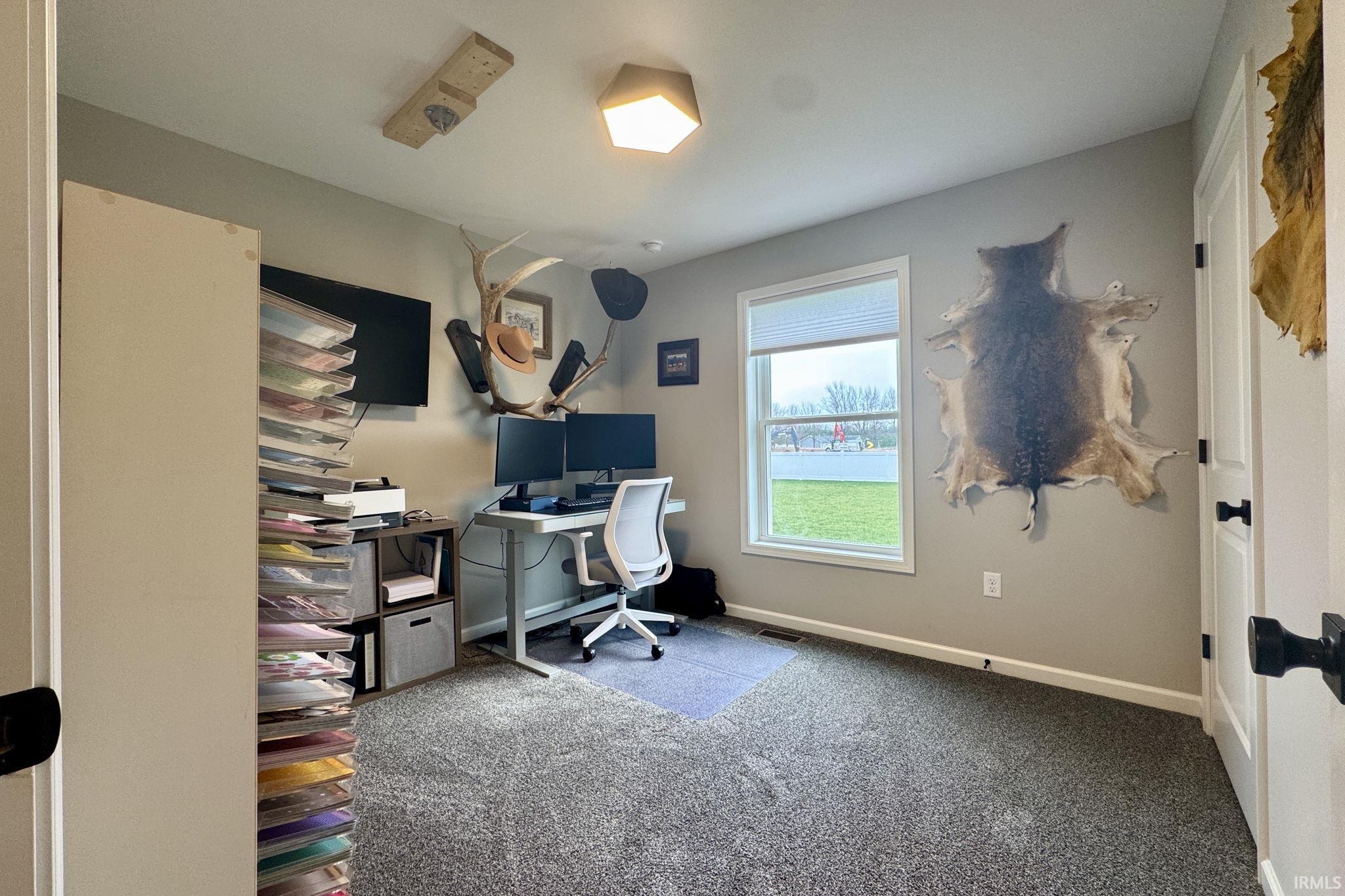 510 N Eastfield Circle Milford IN 46542