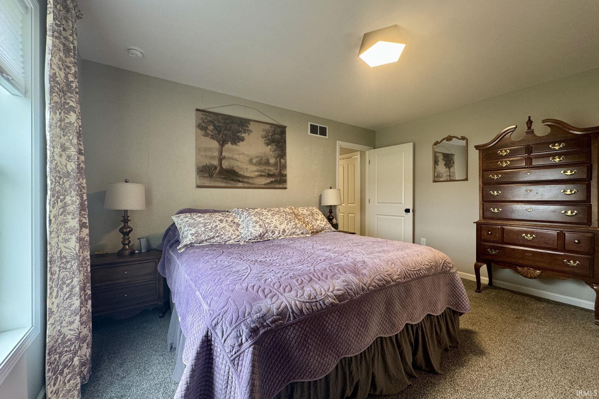 510 N Eastfield Circle Milford IN 46542