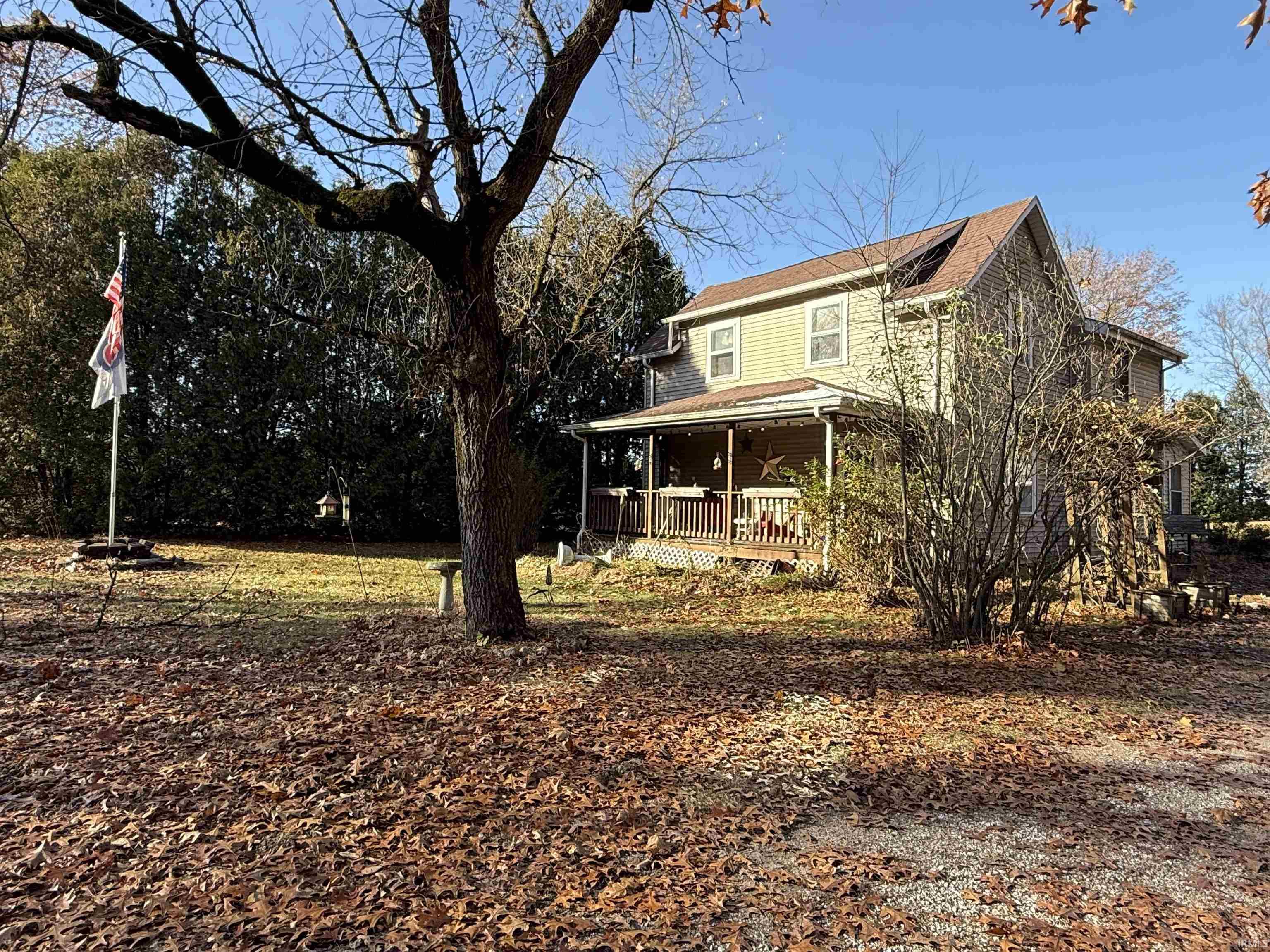 10140 E State Road 10 Culver IN 46511