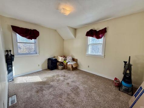 10140 E State Road 10 Culver IN 46511