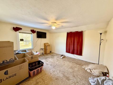 10140 E State Road 10 Culver IN 46511