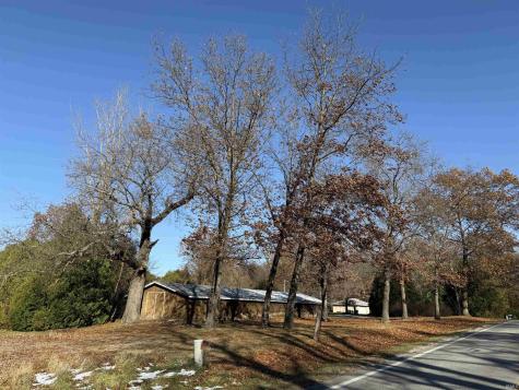 10140 E State Road 10 Culver IN 46511