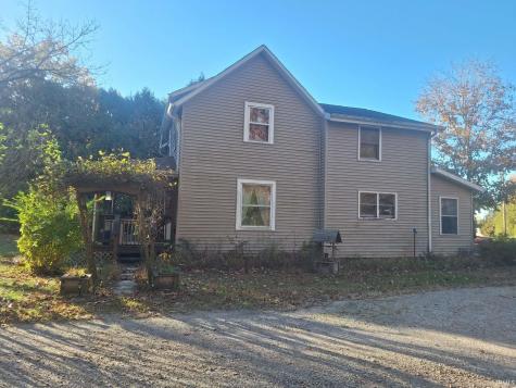 10140 E State Road 10 Culver IN 46511