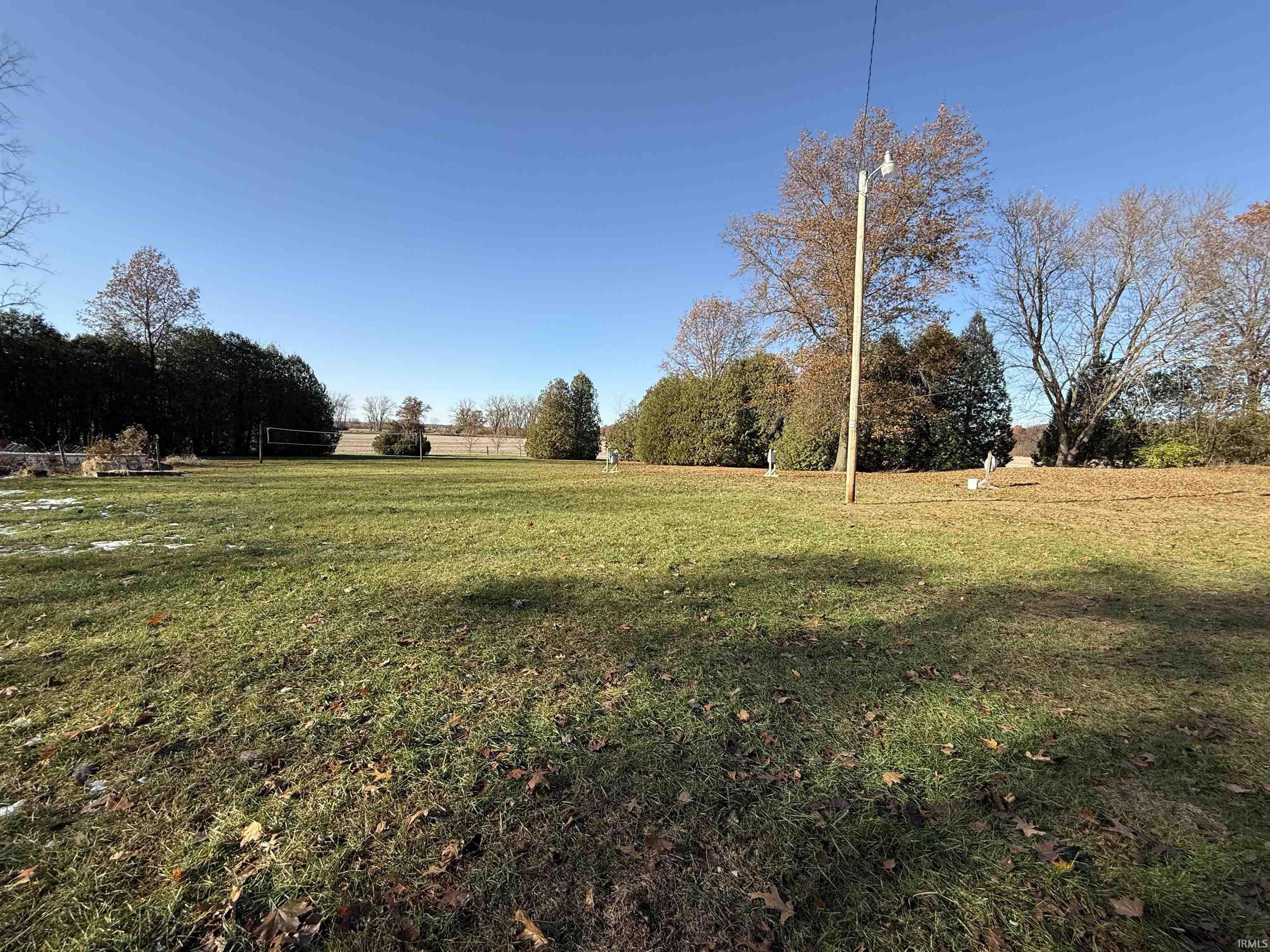10140 E State Road 10 Culver IN 46511