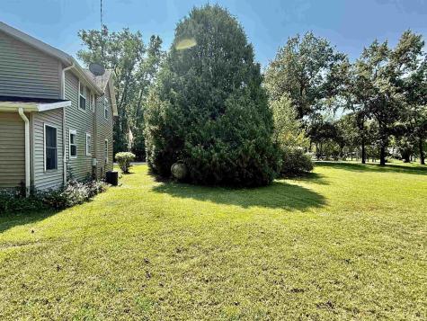 10140 E State Road 10 Culver IN 46511