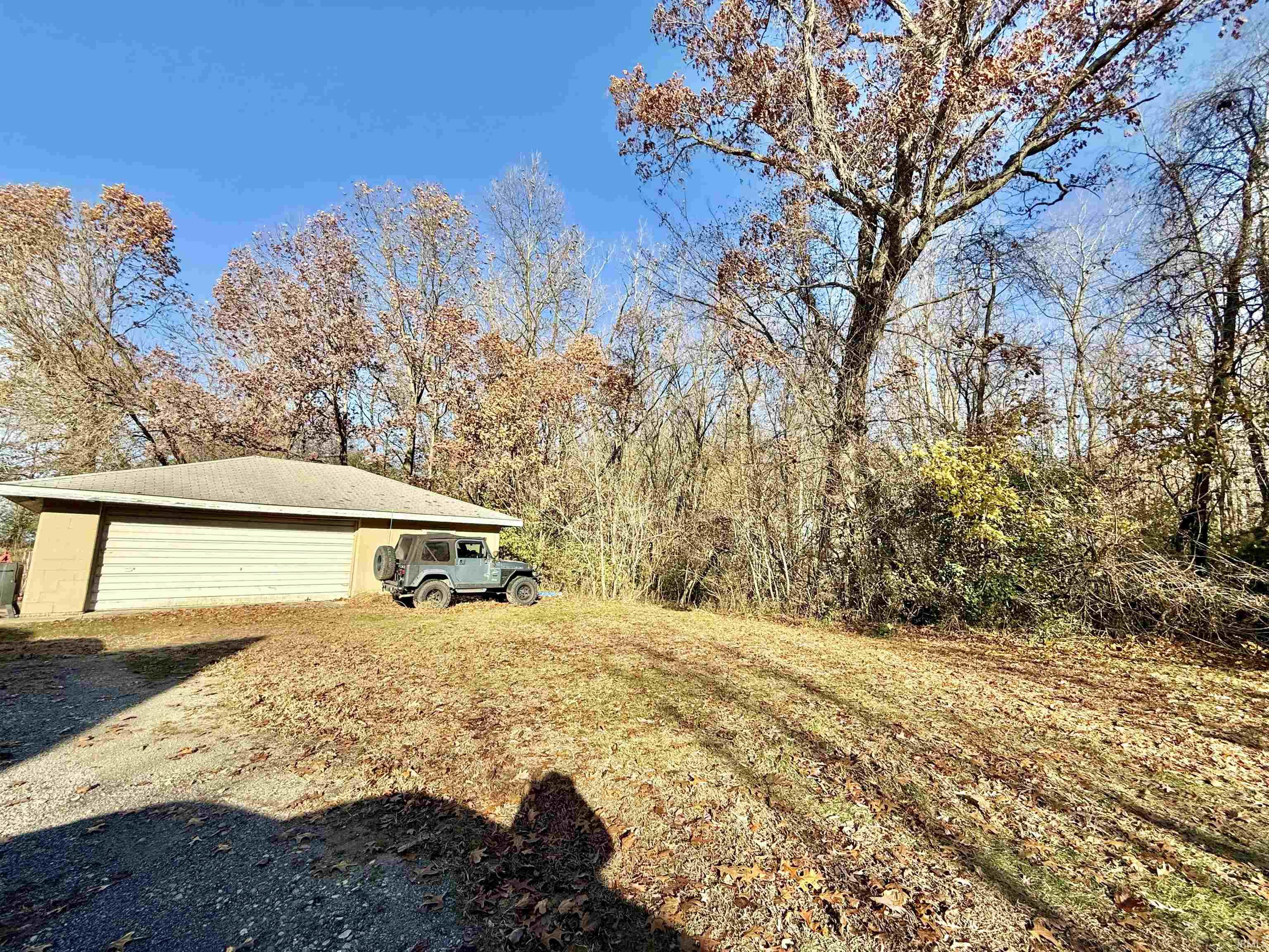 10140 E State Road 10 Culver IN 46511