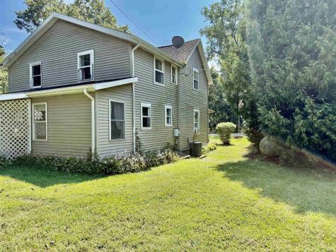 10140 E State Road 10 Culver IN 46511