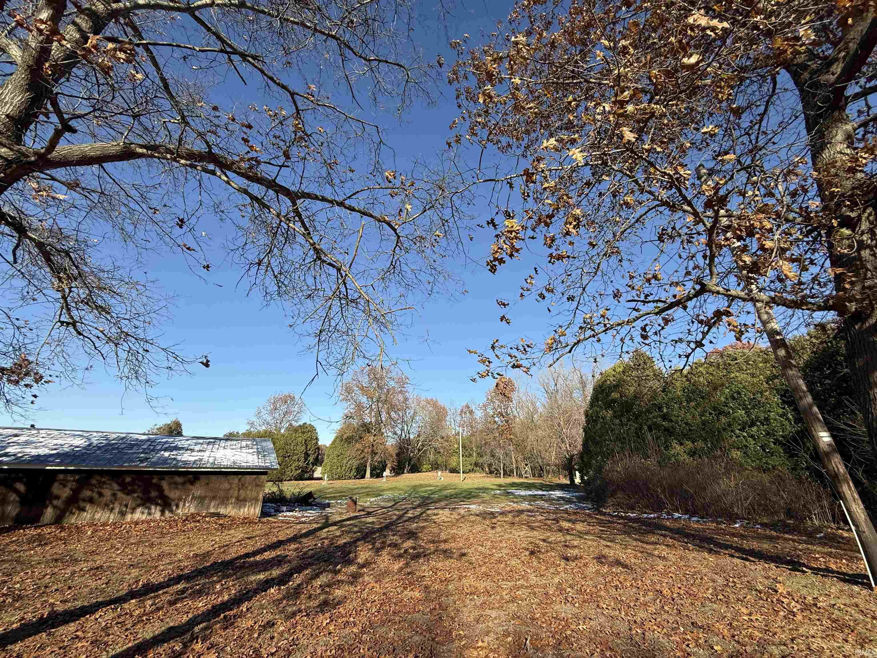 10140 E State Road 10 Culver IN 46511