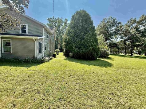 10140 E State Road 10 Culver IN 46511
