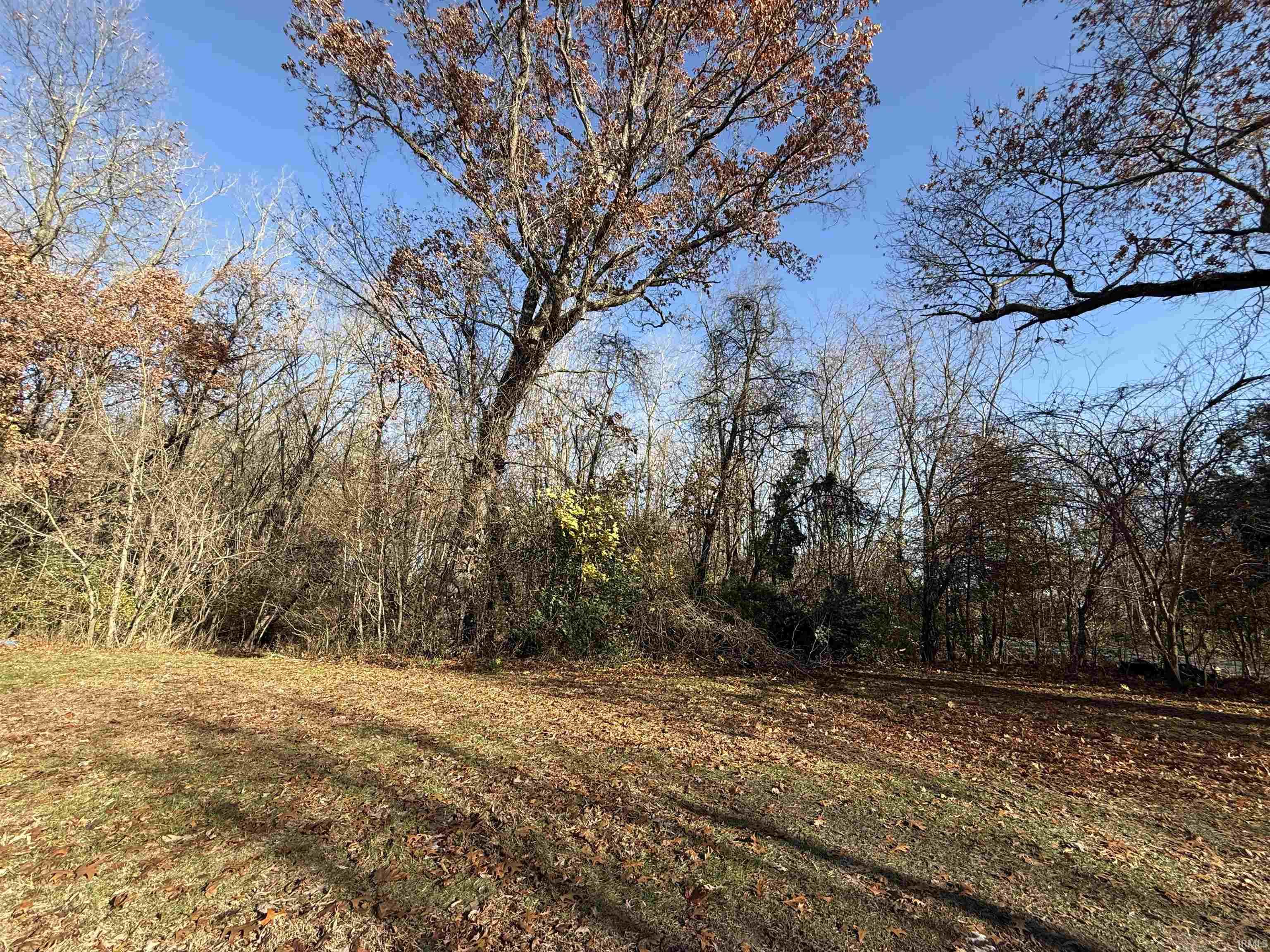 10140 E State Road 10 Culver IN 46511