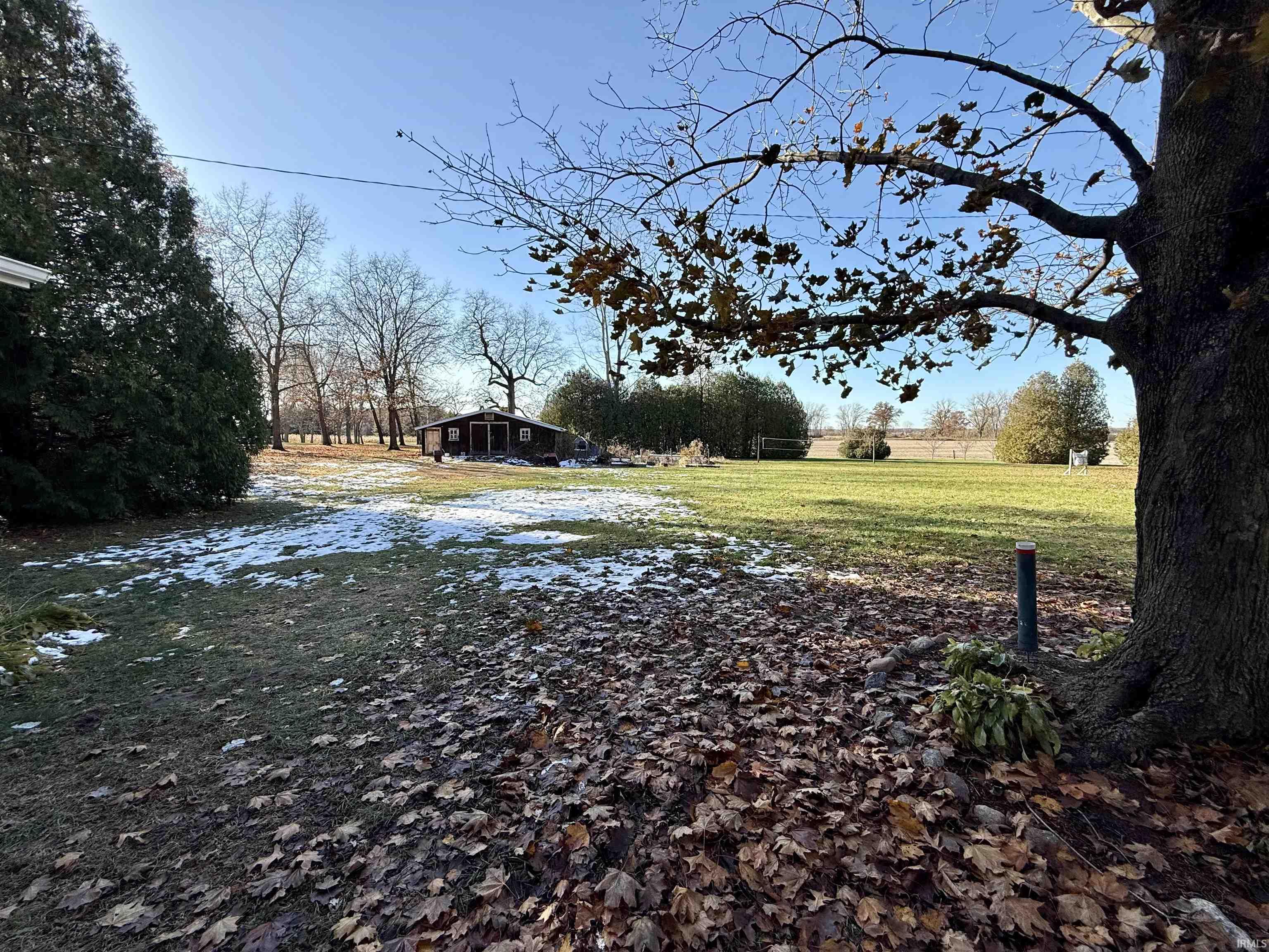 10140 E State Road 10 Culver IN 46511