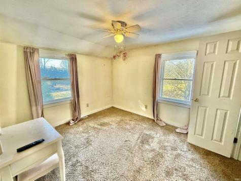 10140 E State Road 10 Culver IN 46511