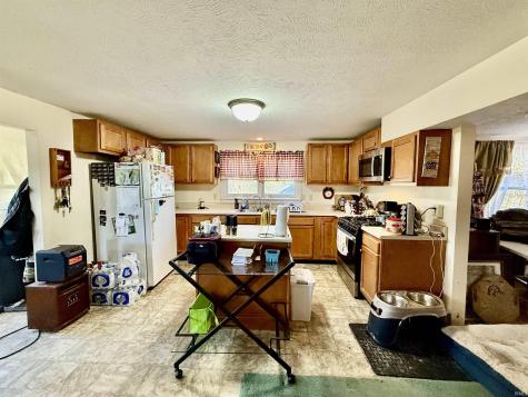 10140 E State Road 10 Culver IN 46511