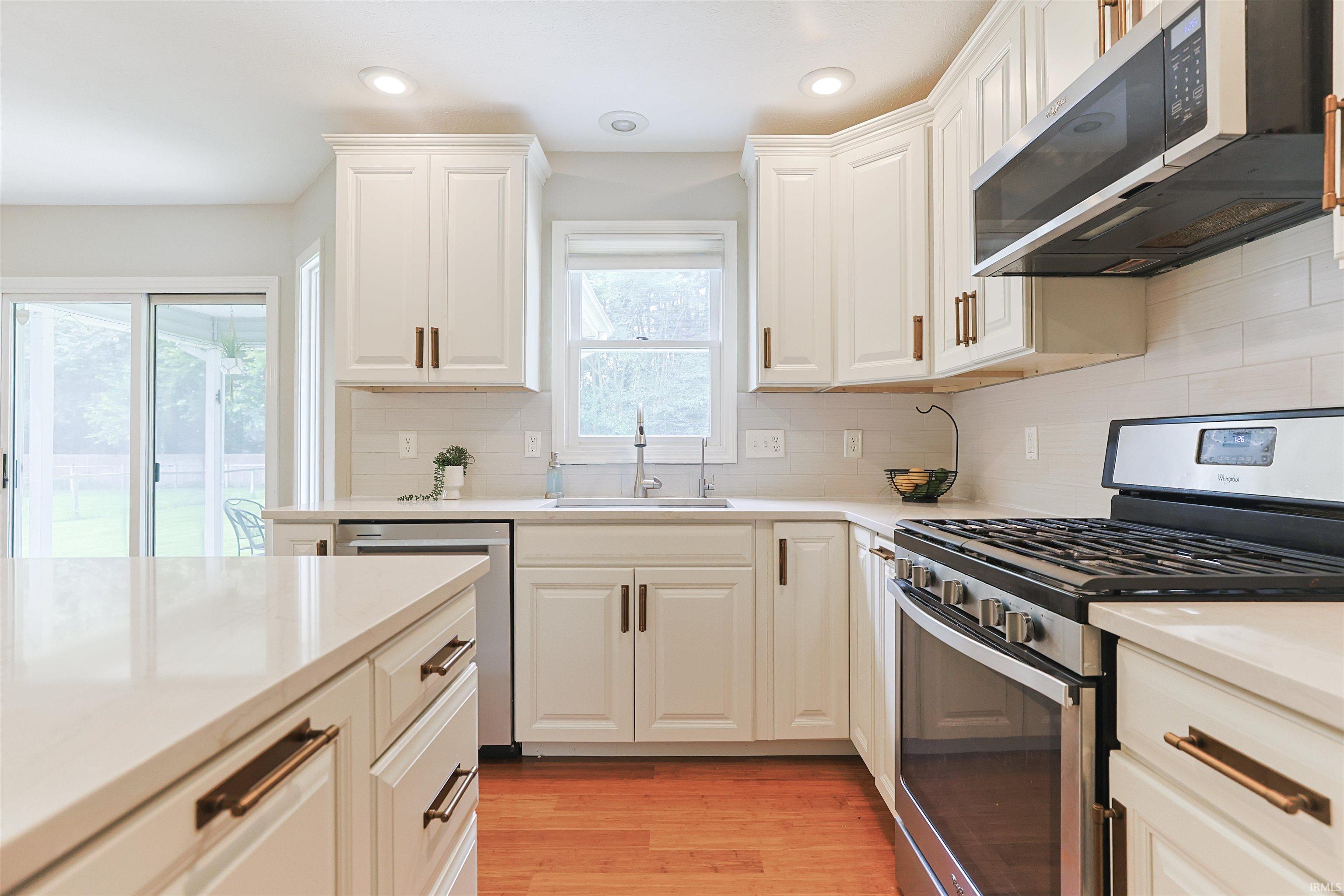 50885 Lexington Glen Drive Granger IN 46530