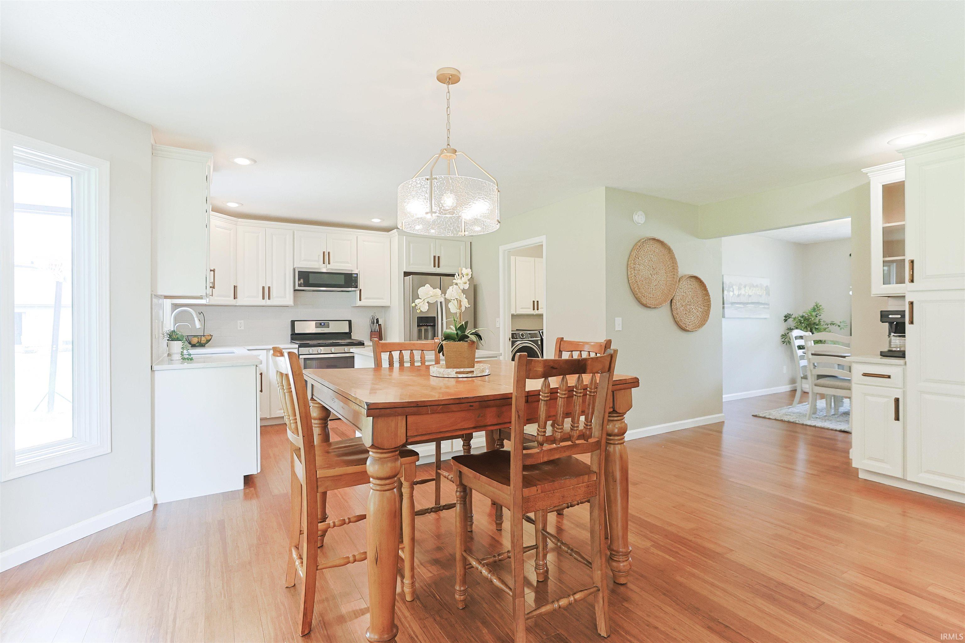 50885 Lexington Glen Drive Granger IN 46530