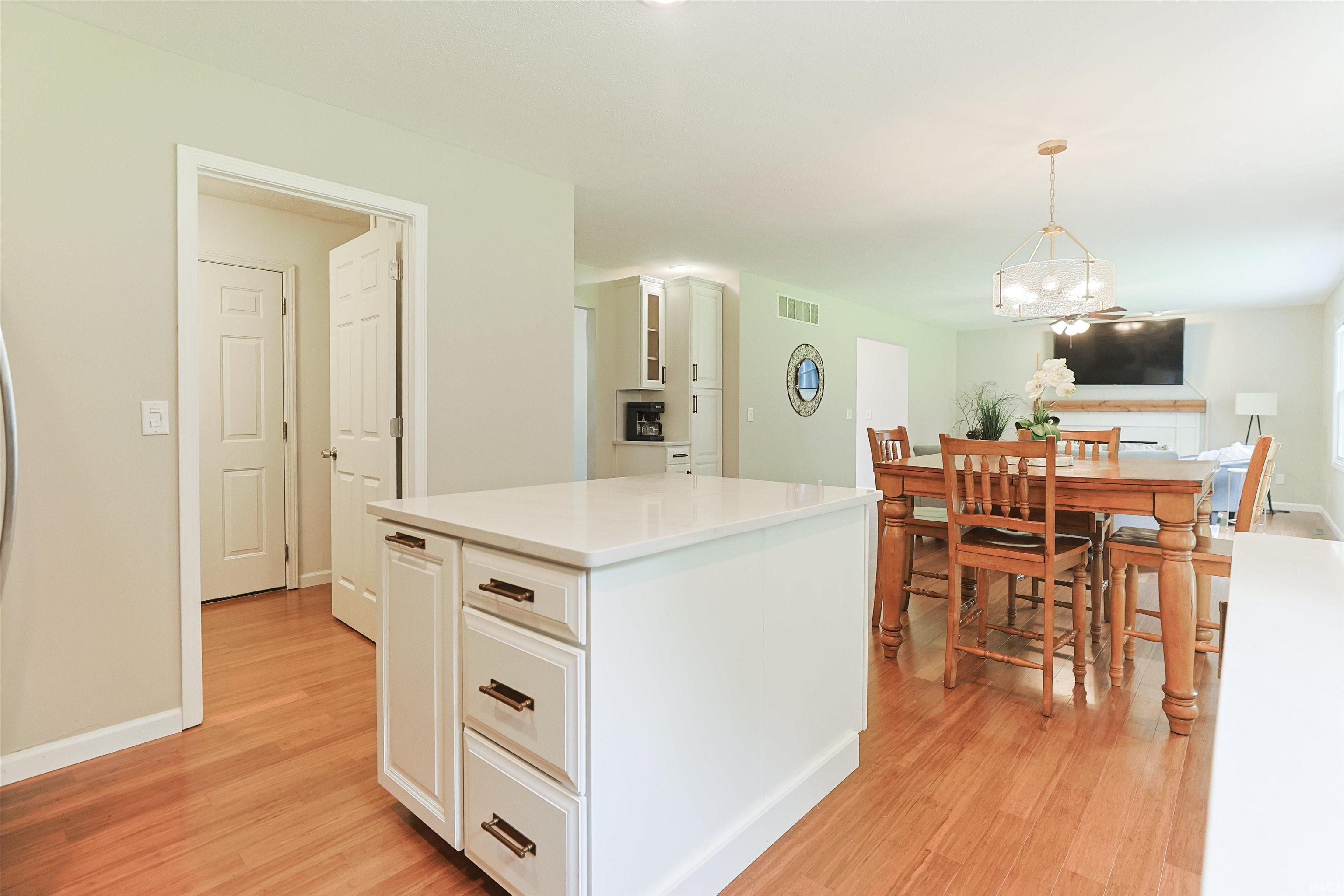 50885 Lexington Glen Drive Granger IN 46530