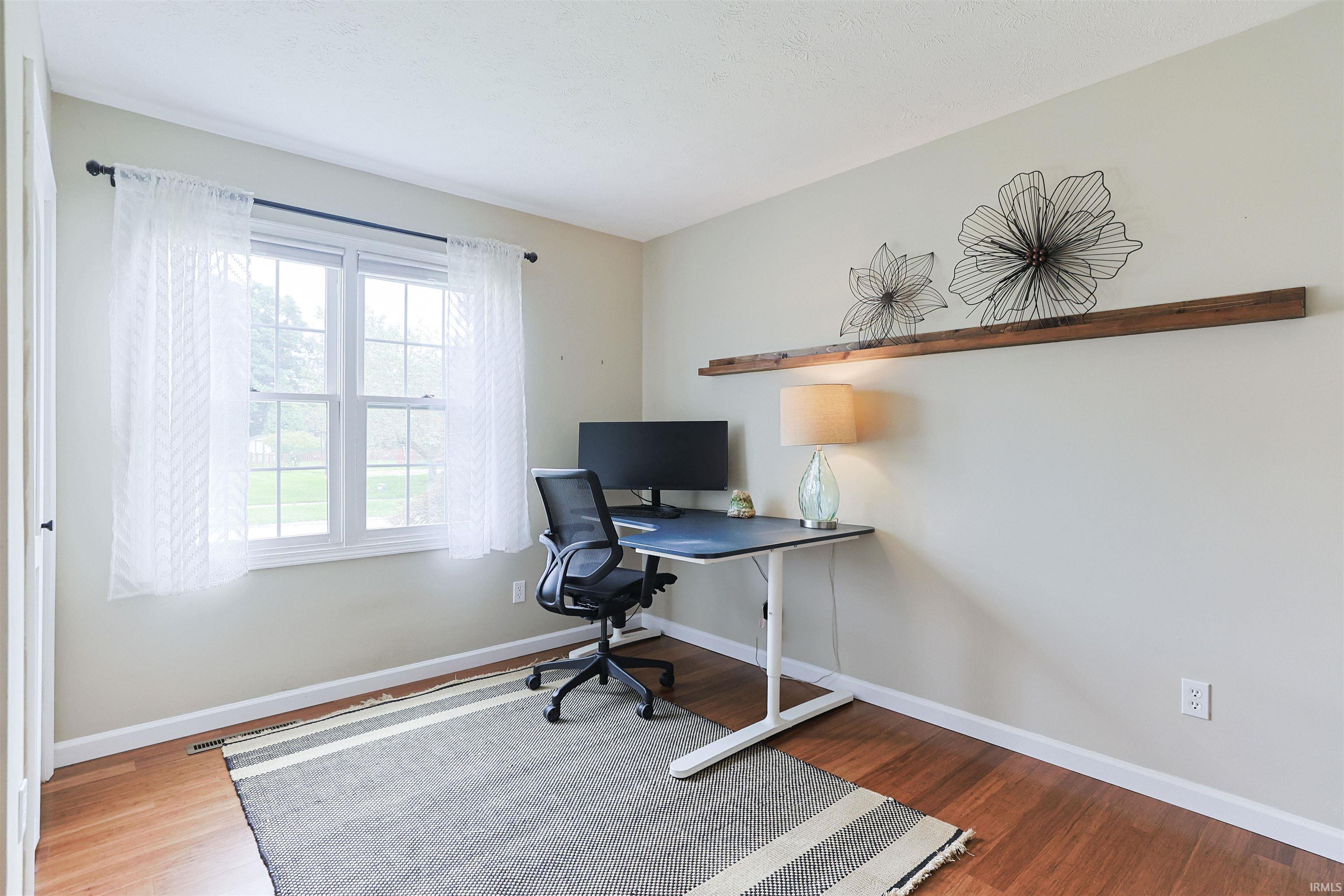 50885 Lexington Glen Drive Granger IN 46530