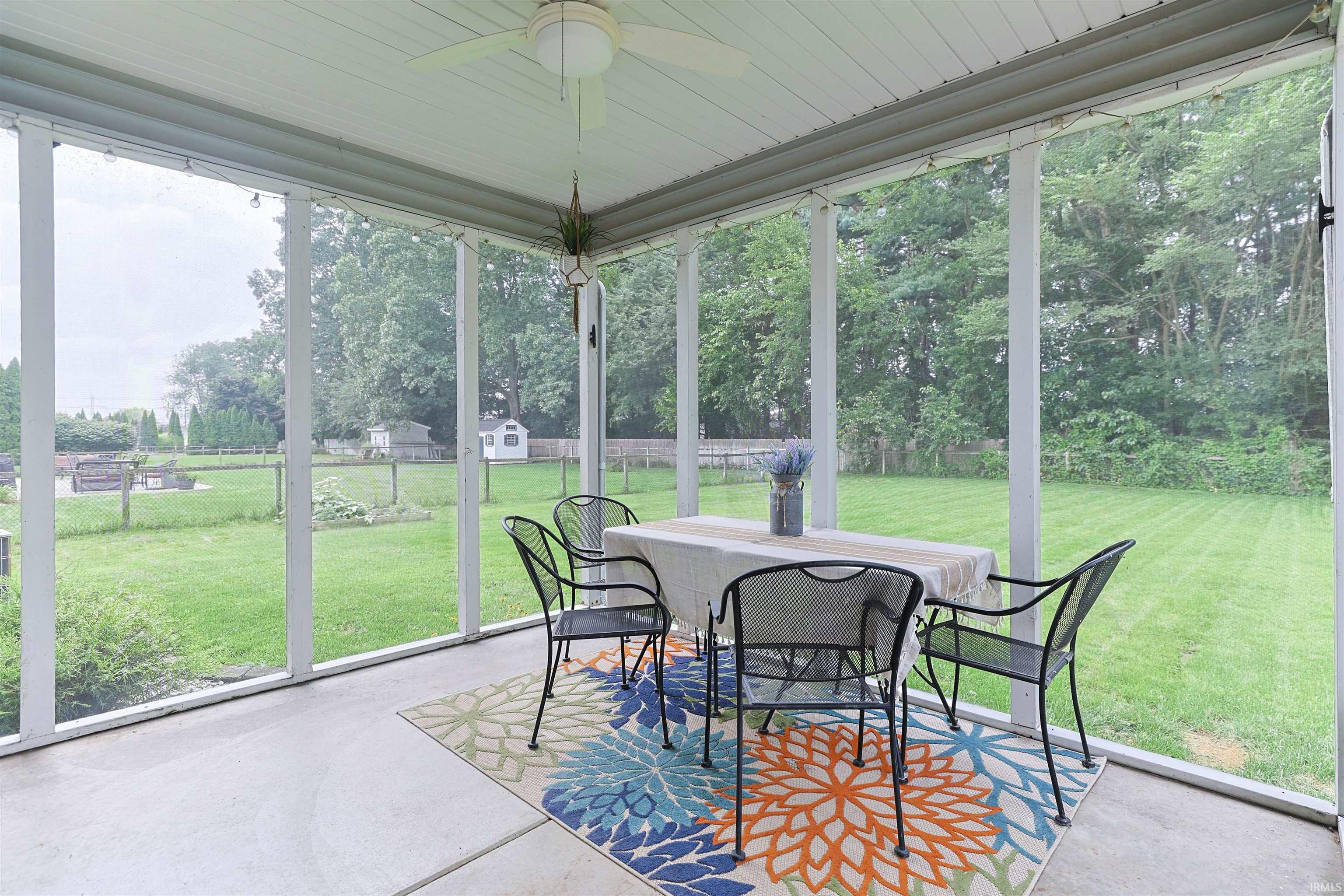 50885 Lexington Glen Drive Granger IN 46530