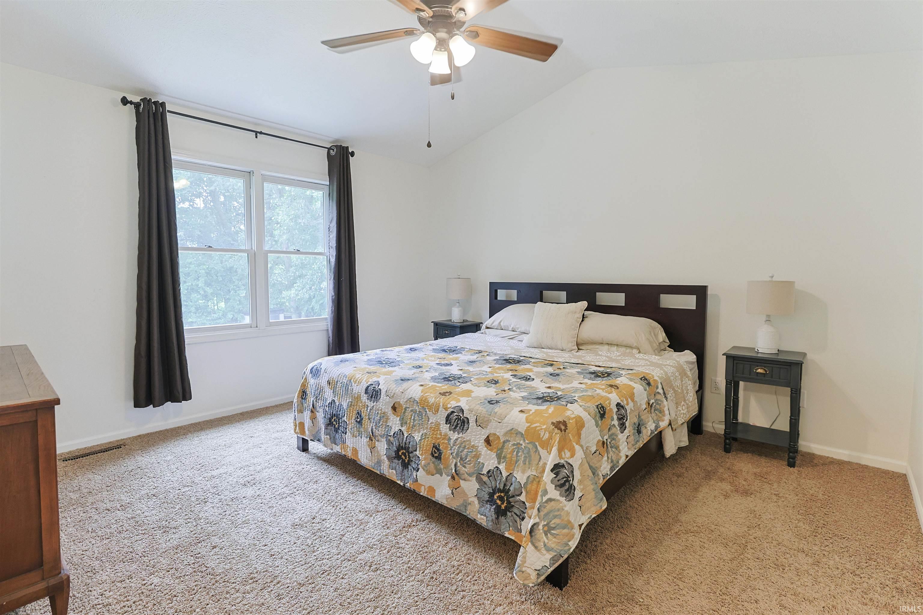 50885 Lexington Glen Drive Granger IN 46530
