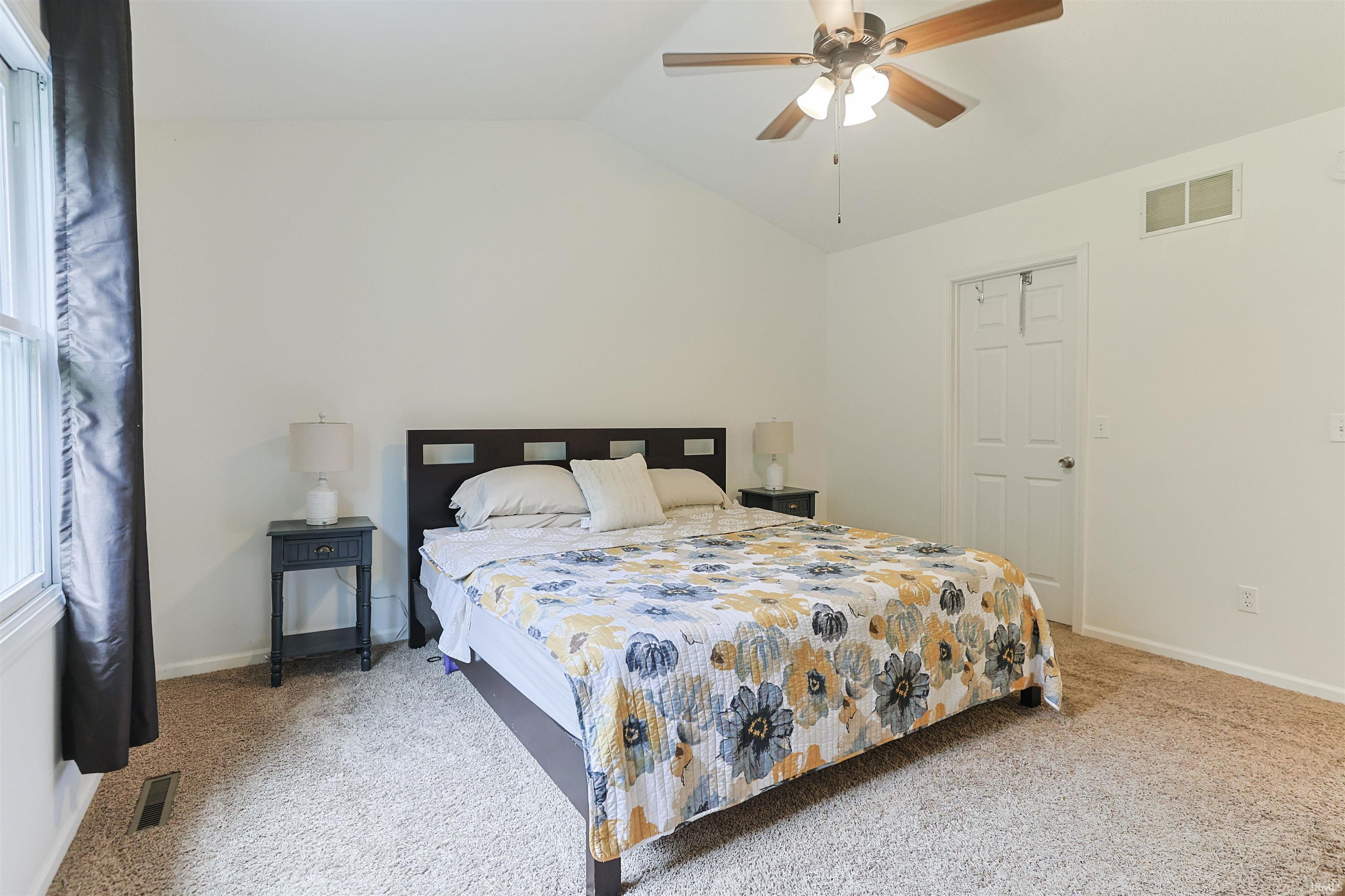 50885 Lexington Glen Drive Granger IN 46530