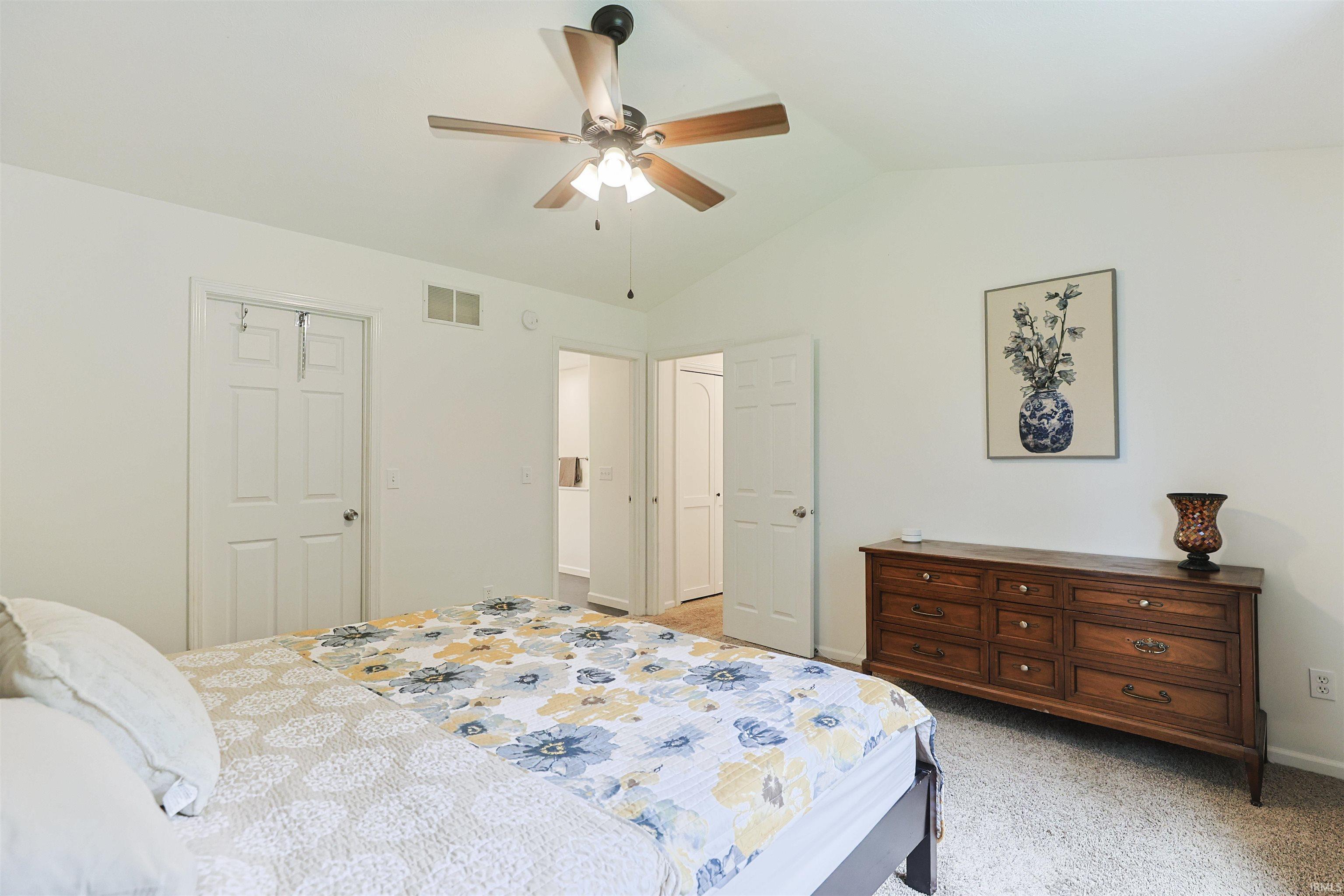 50885 Lexington Glen Drive Granger IN 46530