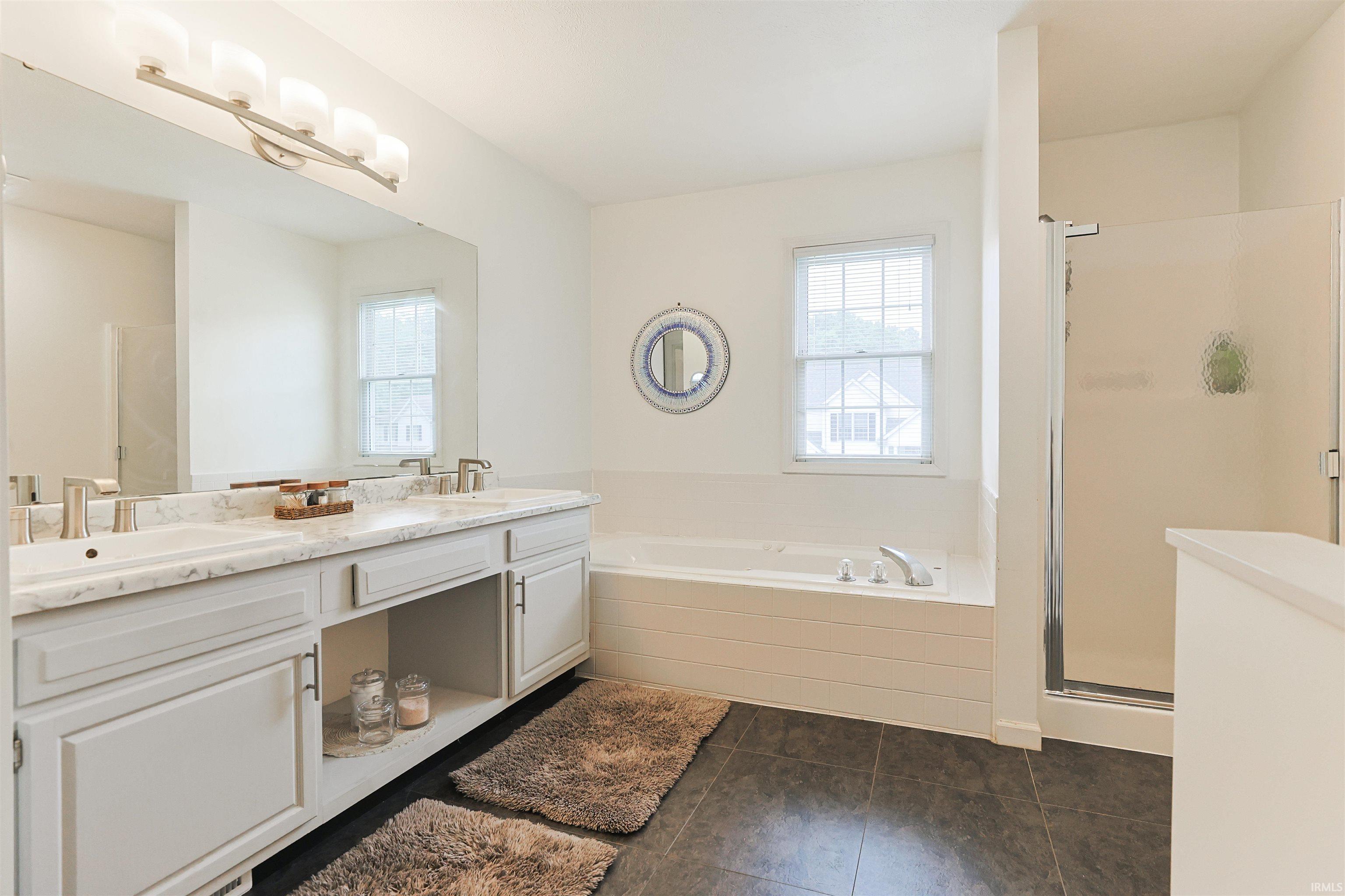 50885 Lexington Glen Drive Granger IN 46530