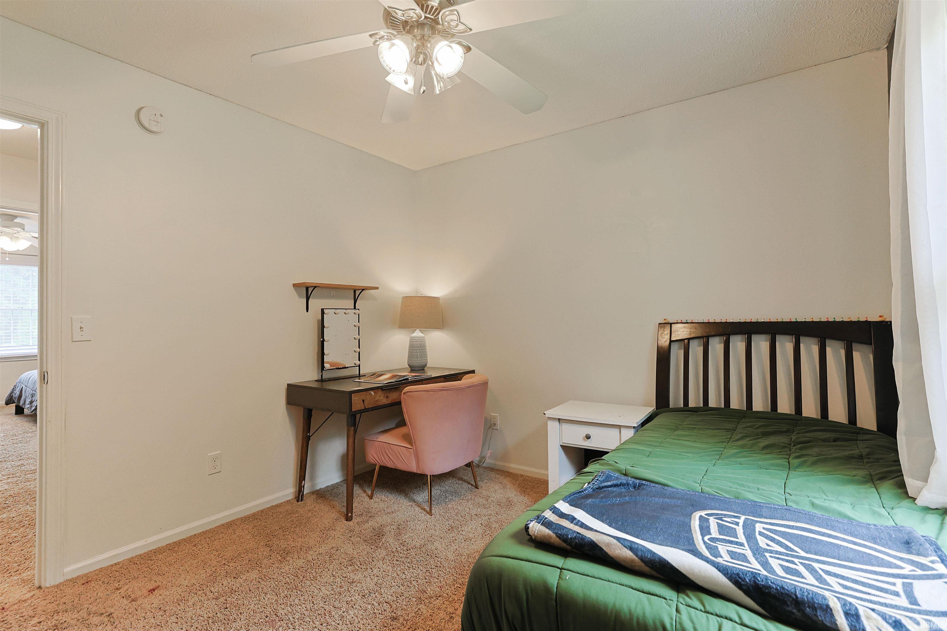 50885 Lexington Glen Drive Granger IN 46530