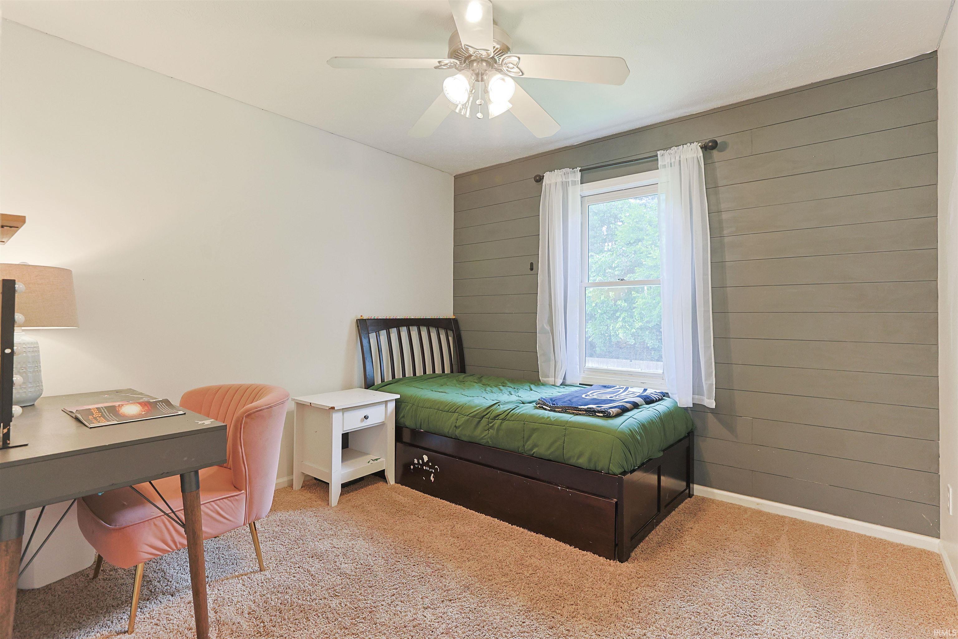 50885 Lexington Glen Drive Granger IN 46530