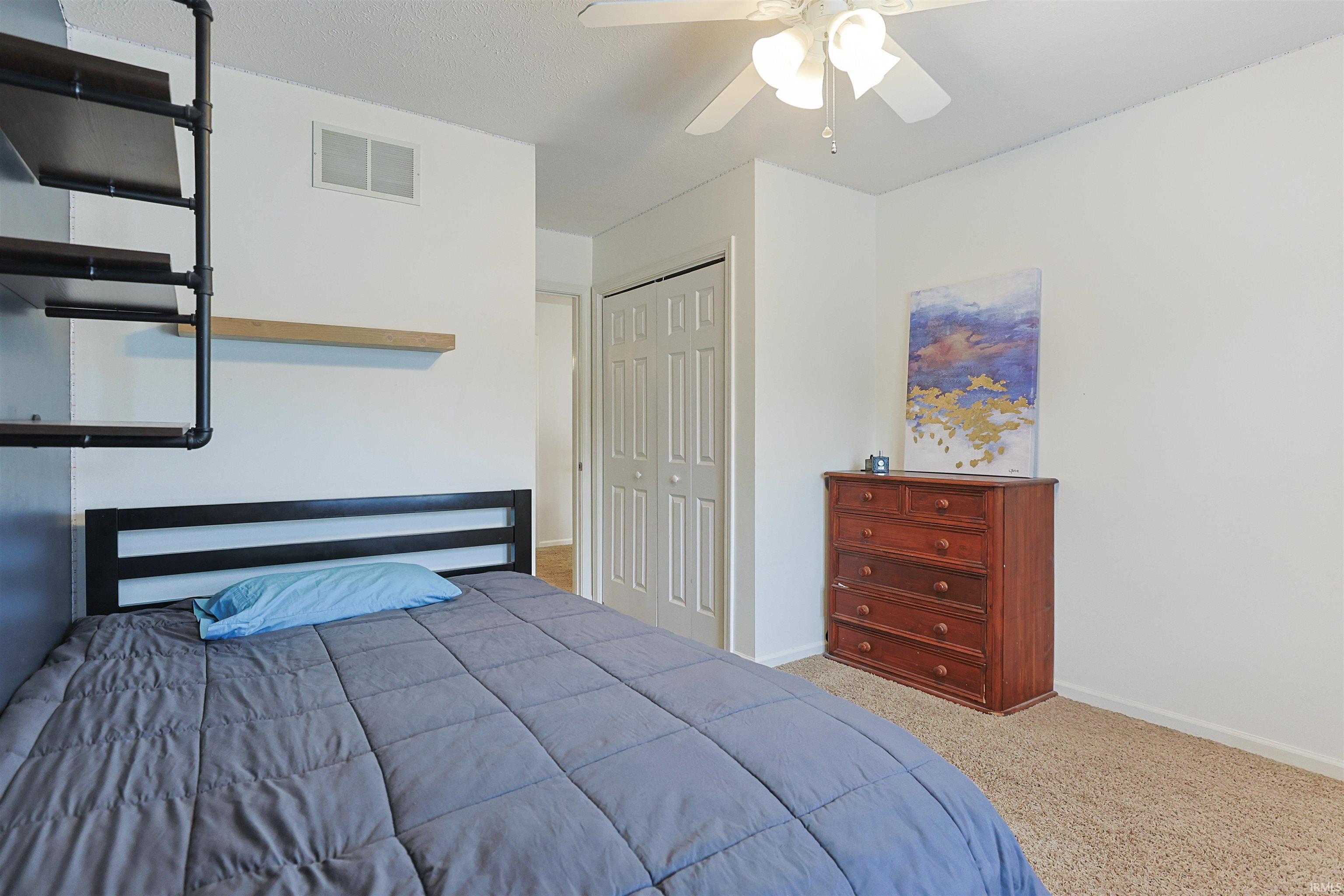 50885 Lexington Glen Drive Granger IN 46530