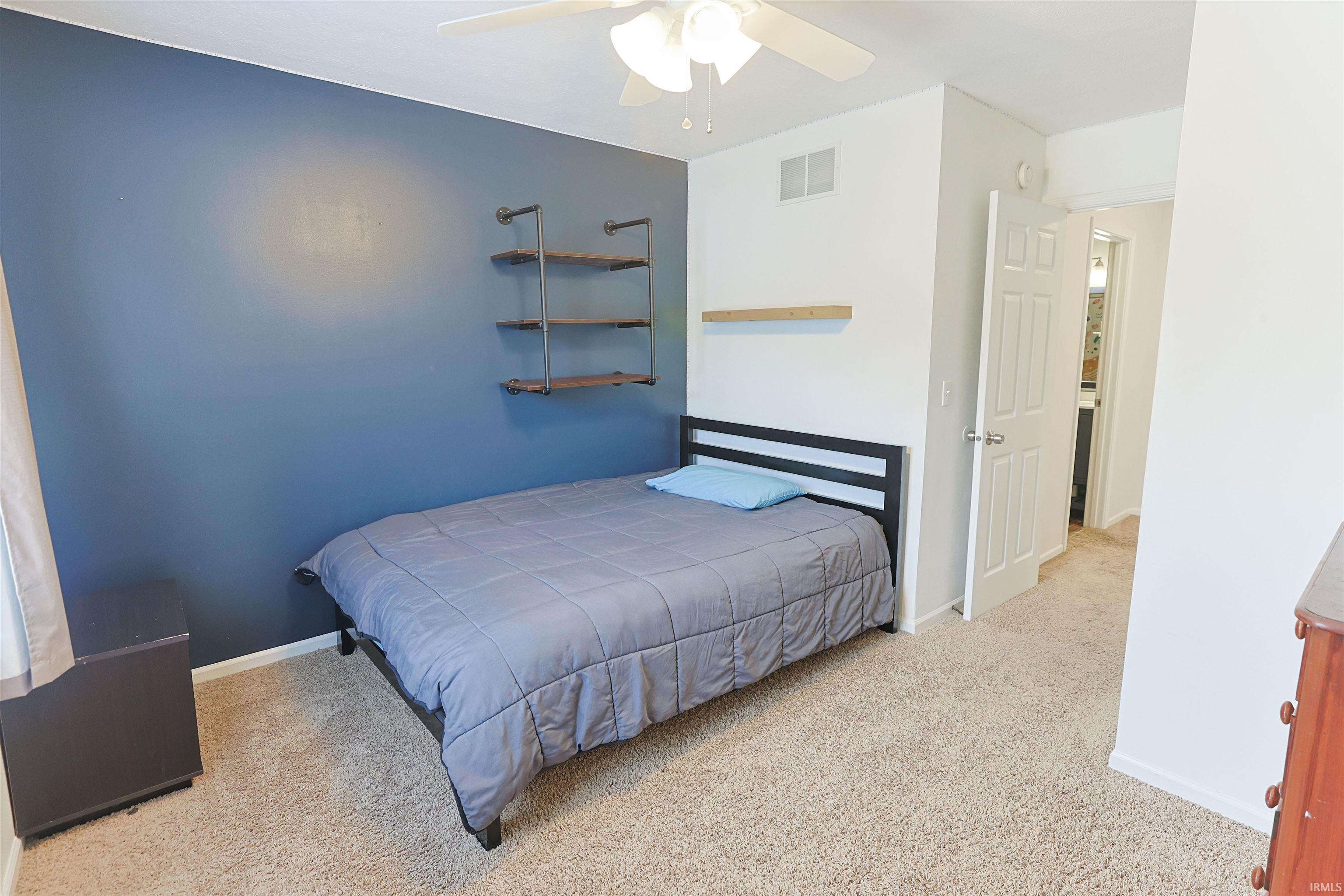 50885 Lexington Glen Drive Granger IN 46530