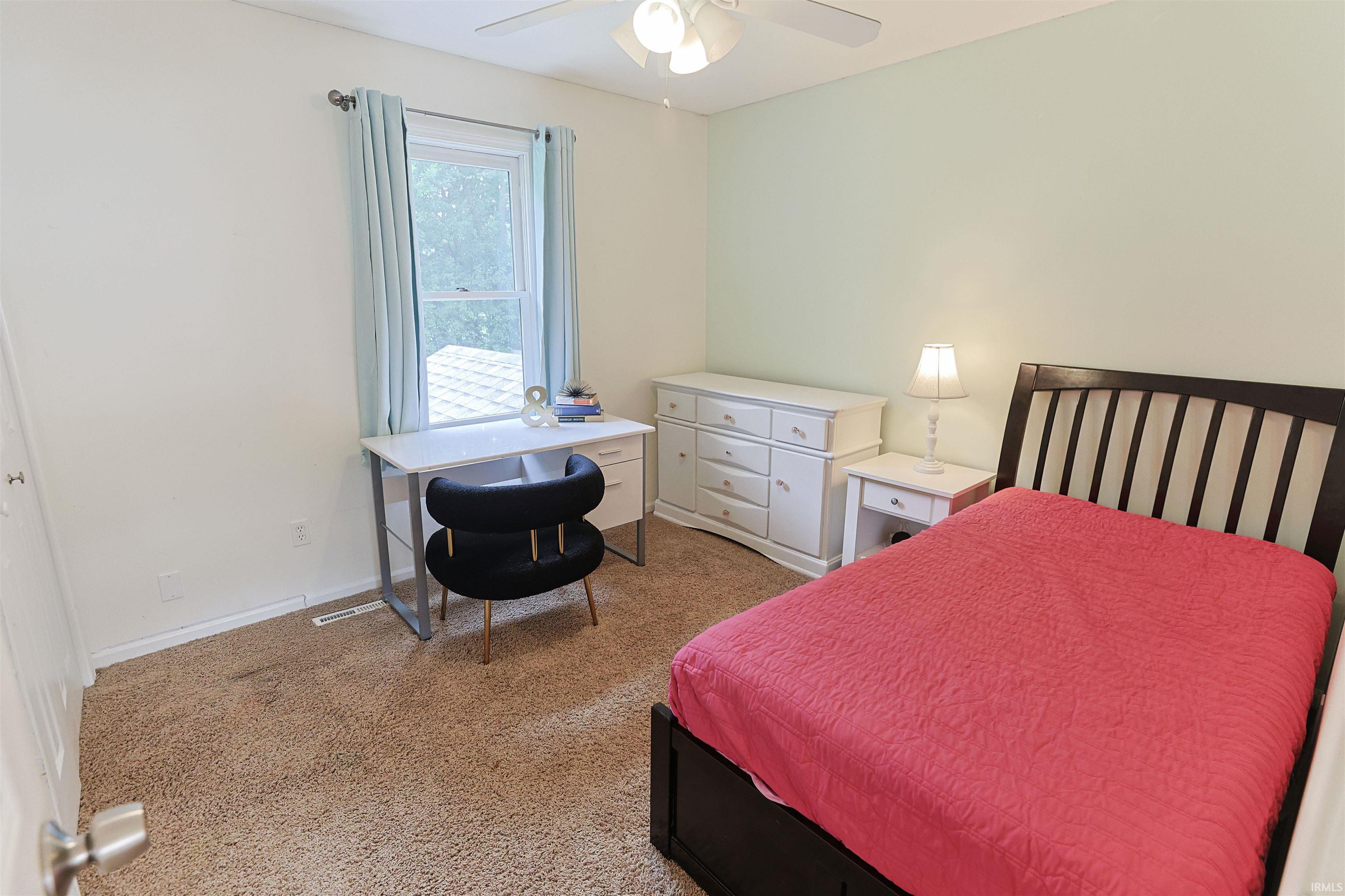 50885 Lexington Glen Drive Granger IN 46530