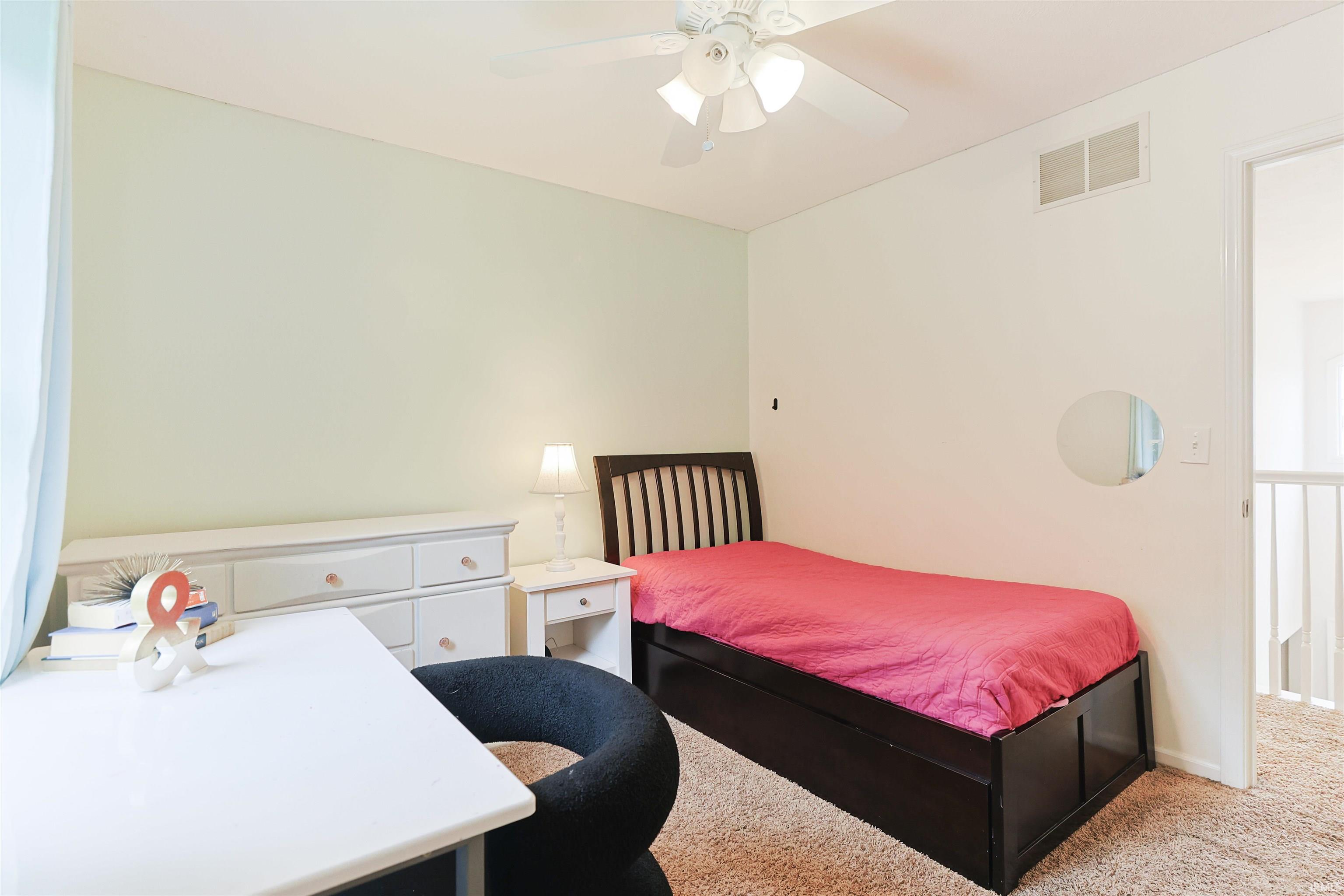 50885 Lexington Glen Drive Granger IN 46530