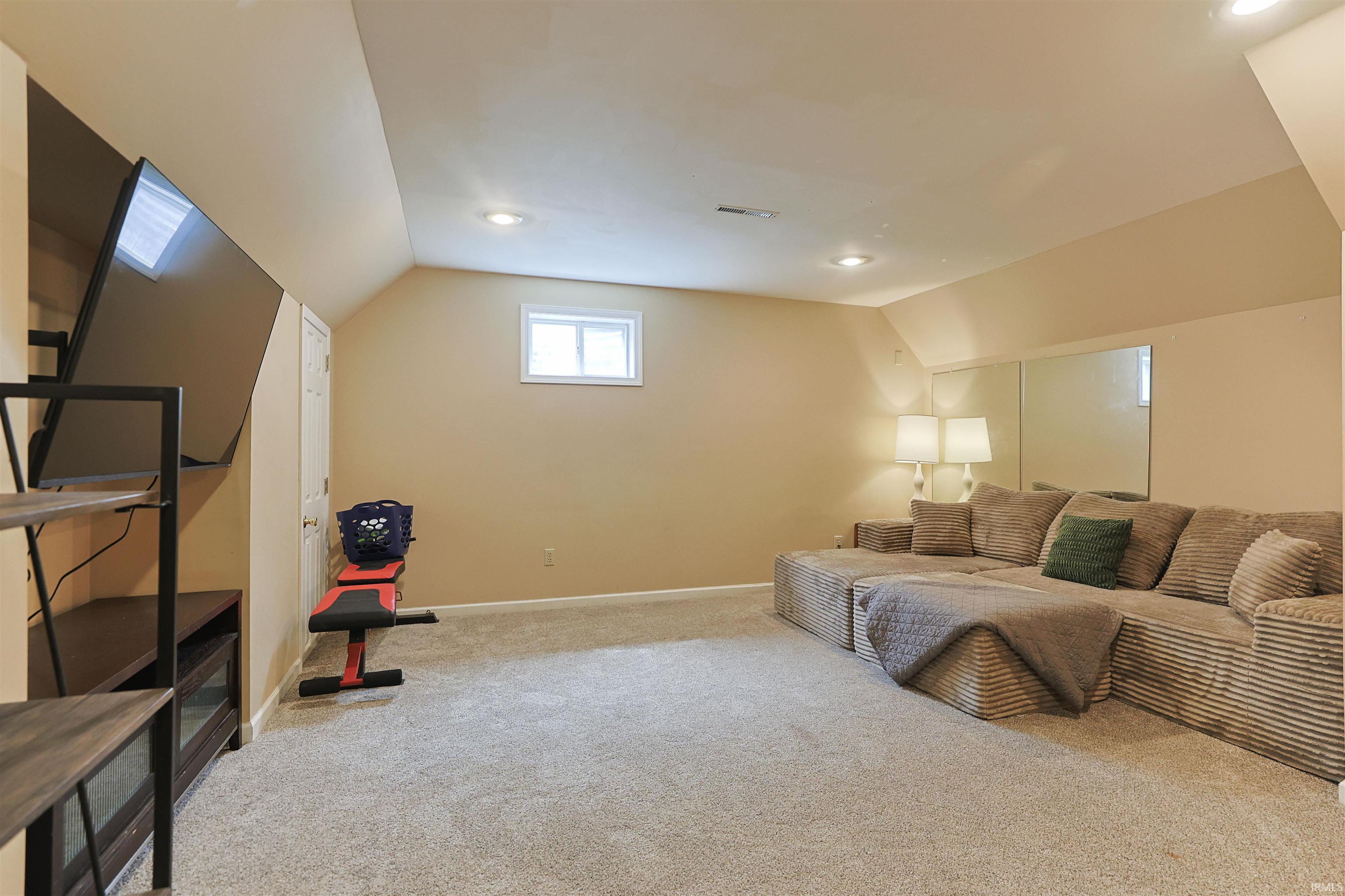 50885 Lexington Glen Drive Granger IN 46530