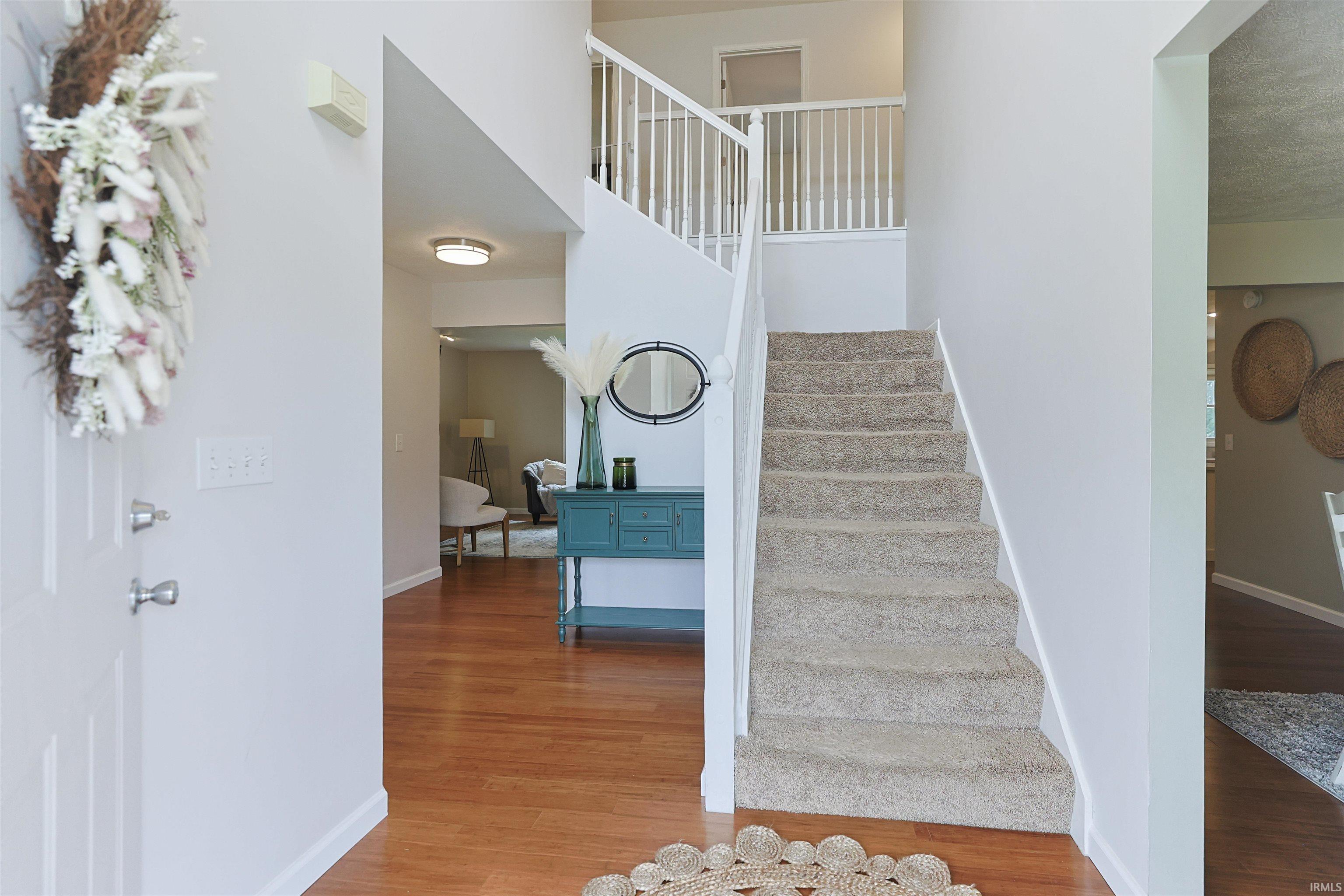 50885 Lexington Glen Drive Granger IN 46530