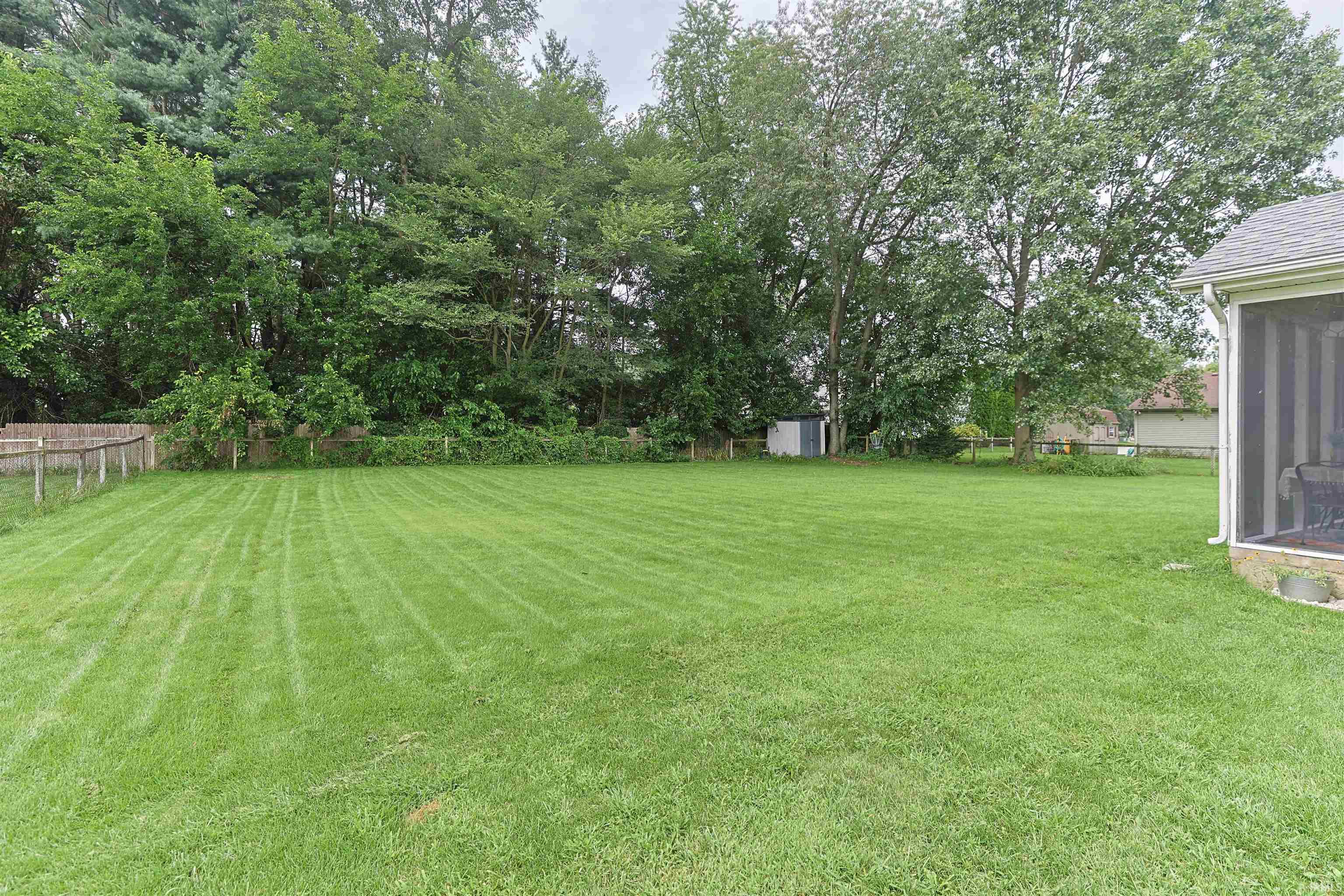 50885 Lexington Glen Drive Granger IN 46530