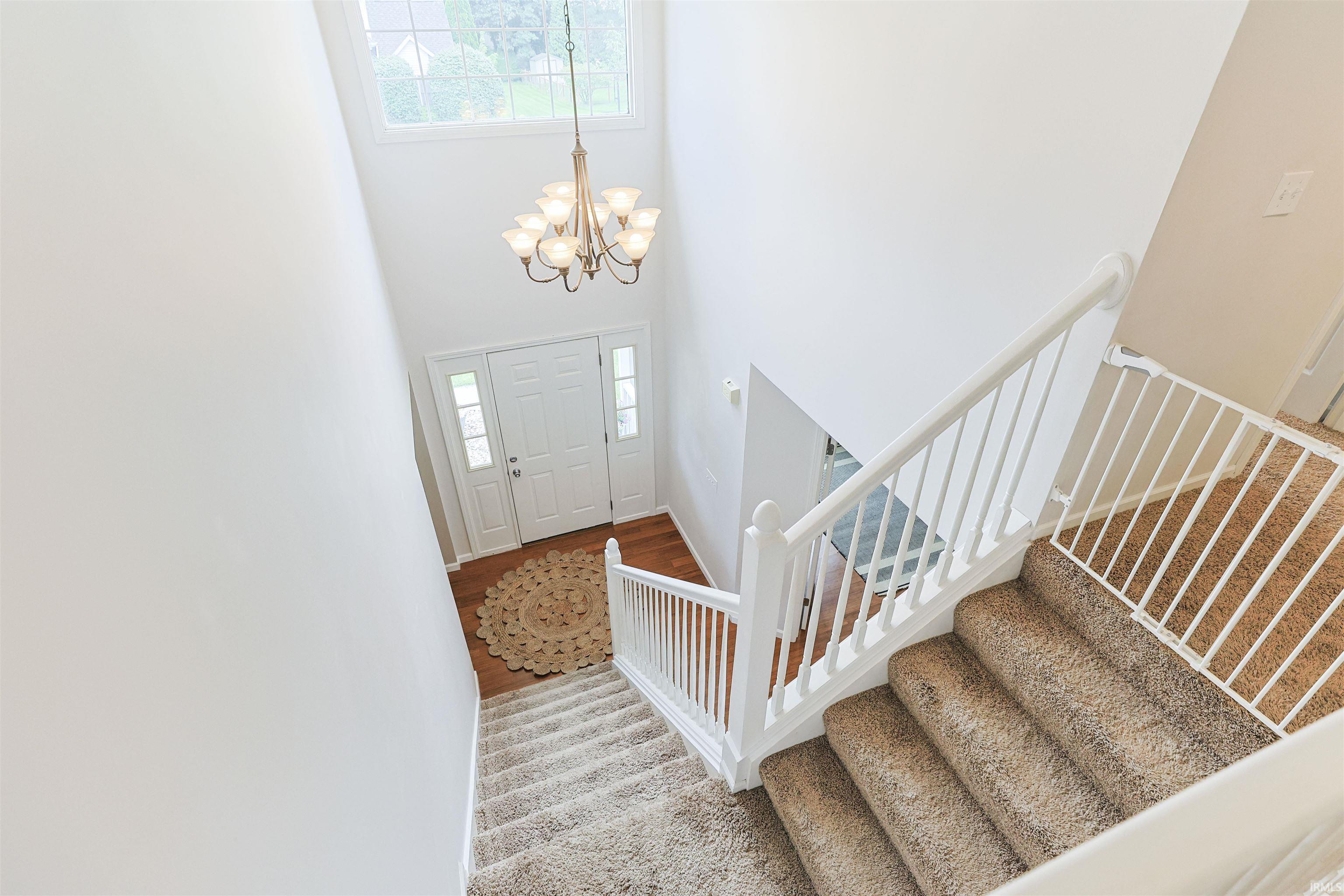 50885 Lexington Glen Drive Granger IN 46530