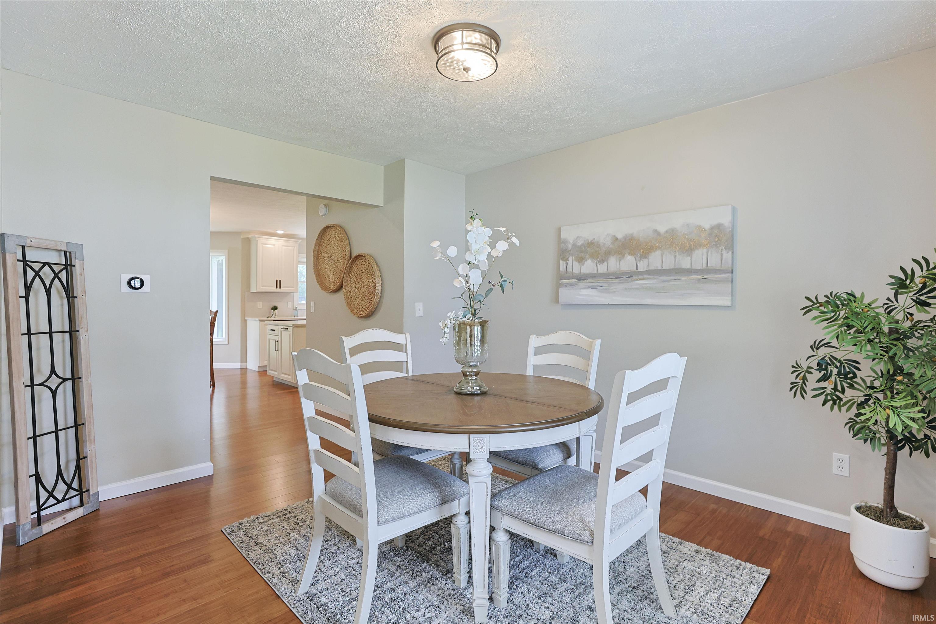 50885 Lexington Glen Drive Granger IN 46530