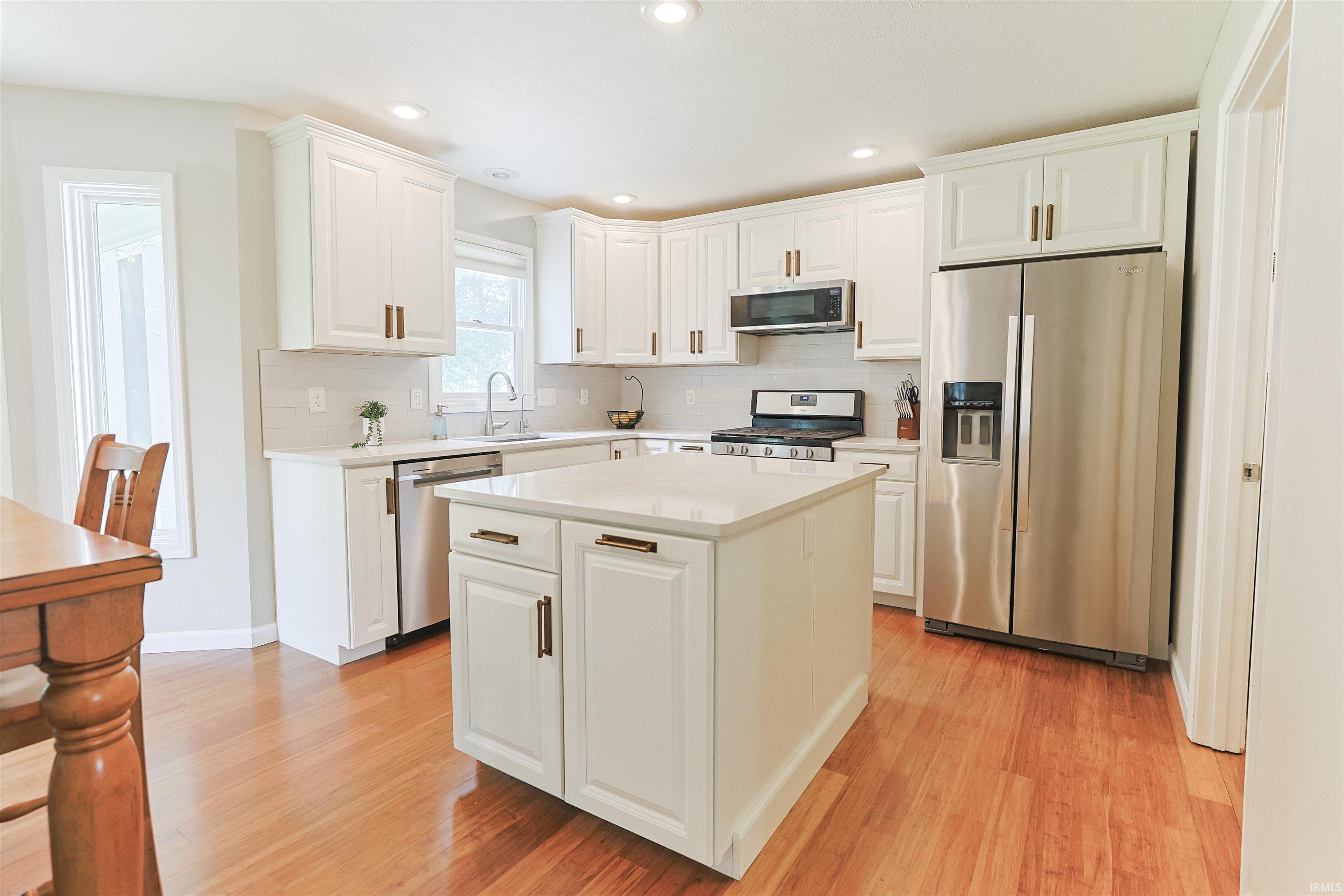 50885 Lexington Glen Drive Granger IN 46530