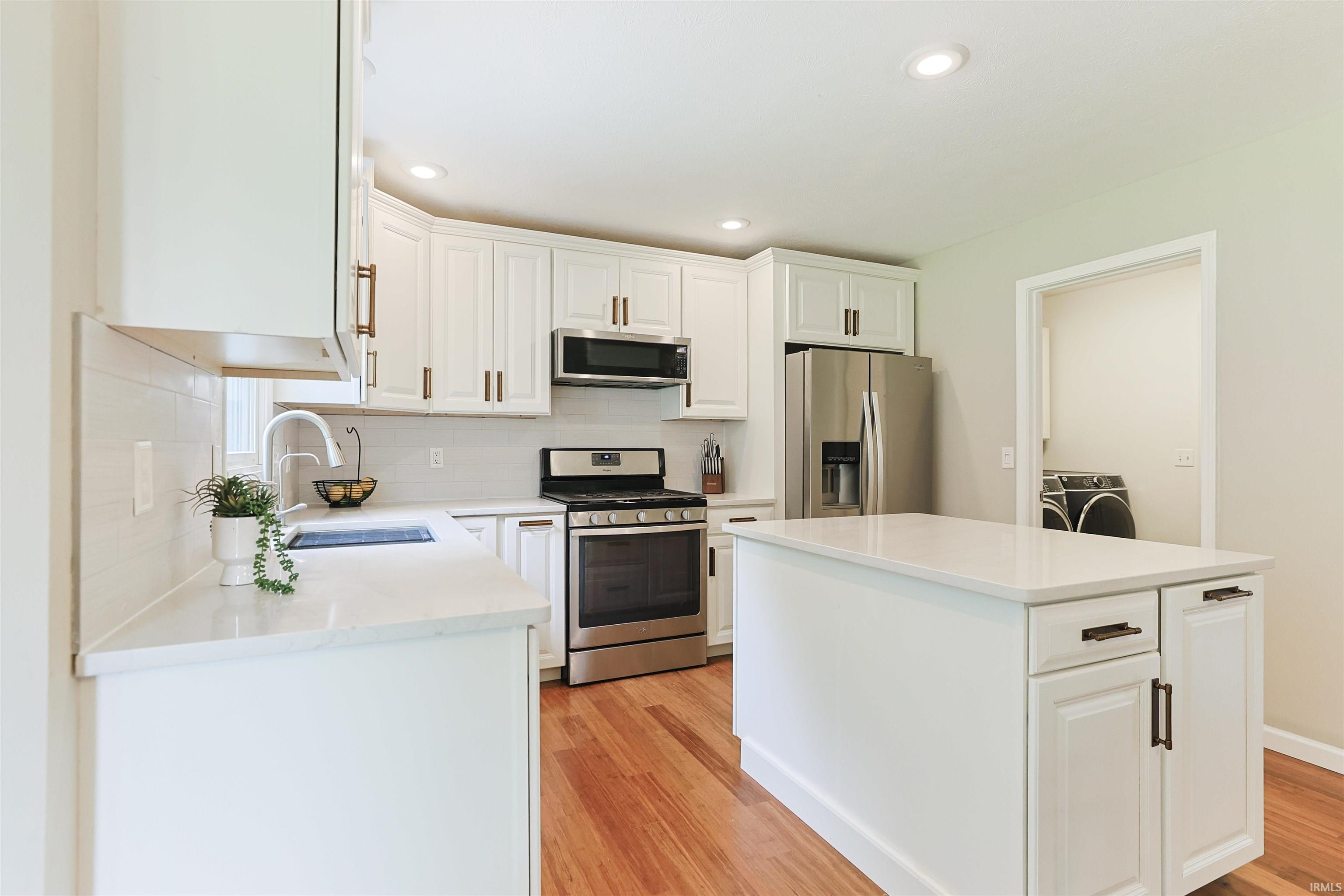 50885 Lexington Glen Drive Granger IN 46530
