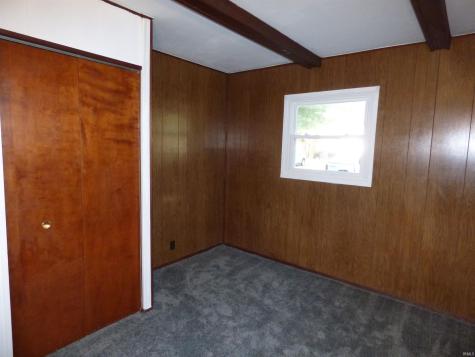 210 Home Avenue Elkhart IN 46516