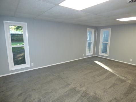 210 Home Avenue Elkhart IN 46516