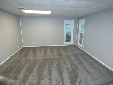 210 Home Avenue Elkhart IN 46516