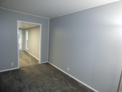 210 Home Avenue Elkhart IN 46516
