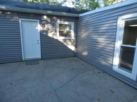 210 Home Avenue Elkhart IN 46516