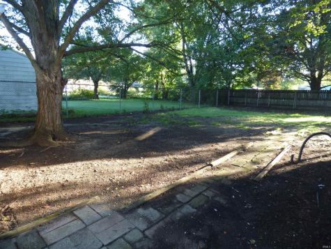 210 Home Avenue Elkhart IN 46516