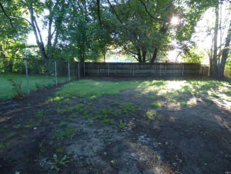 210 Home Avenue Elkhart IN 46516